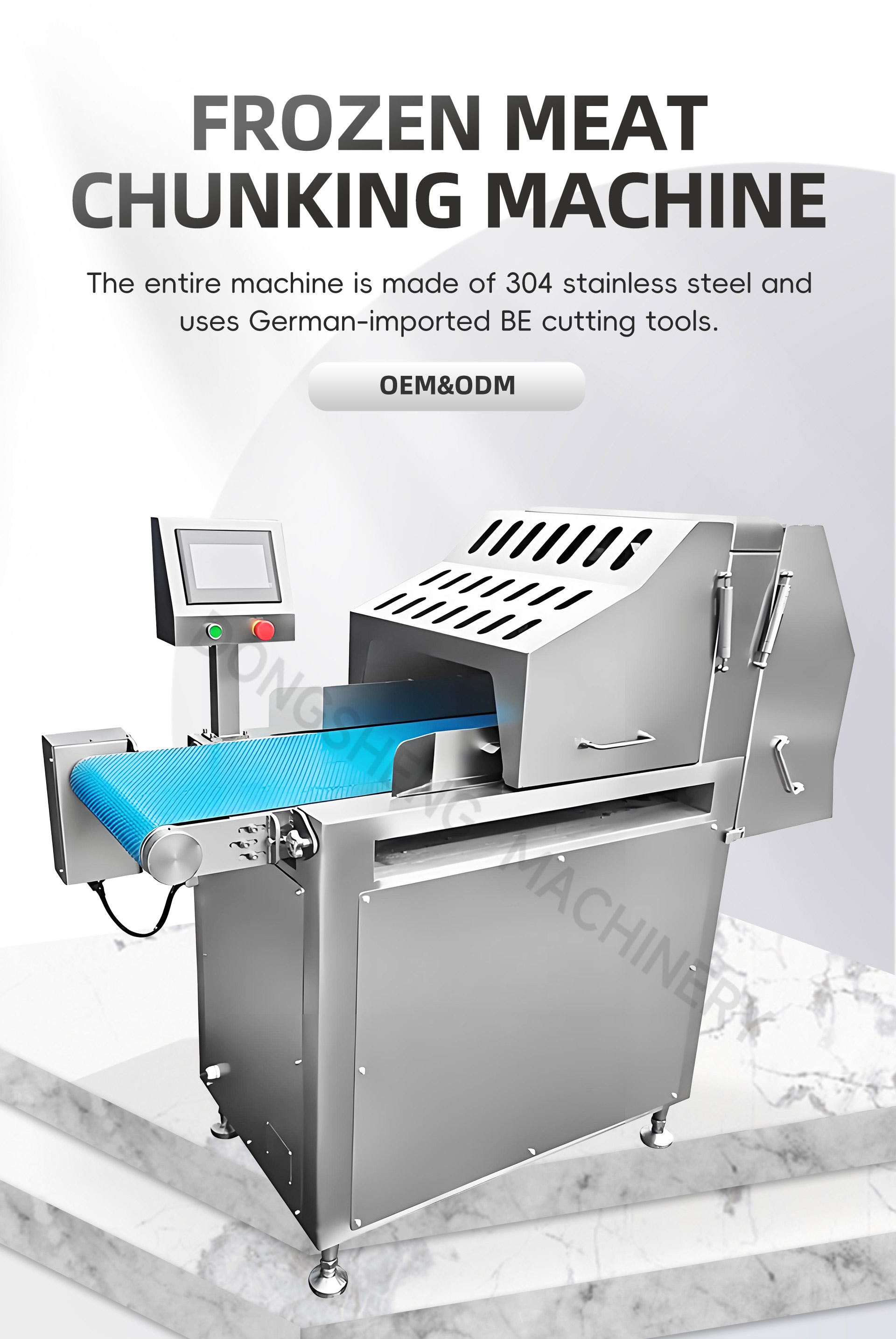 冻肉分大块机英文_01