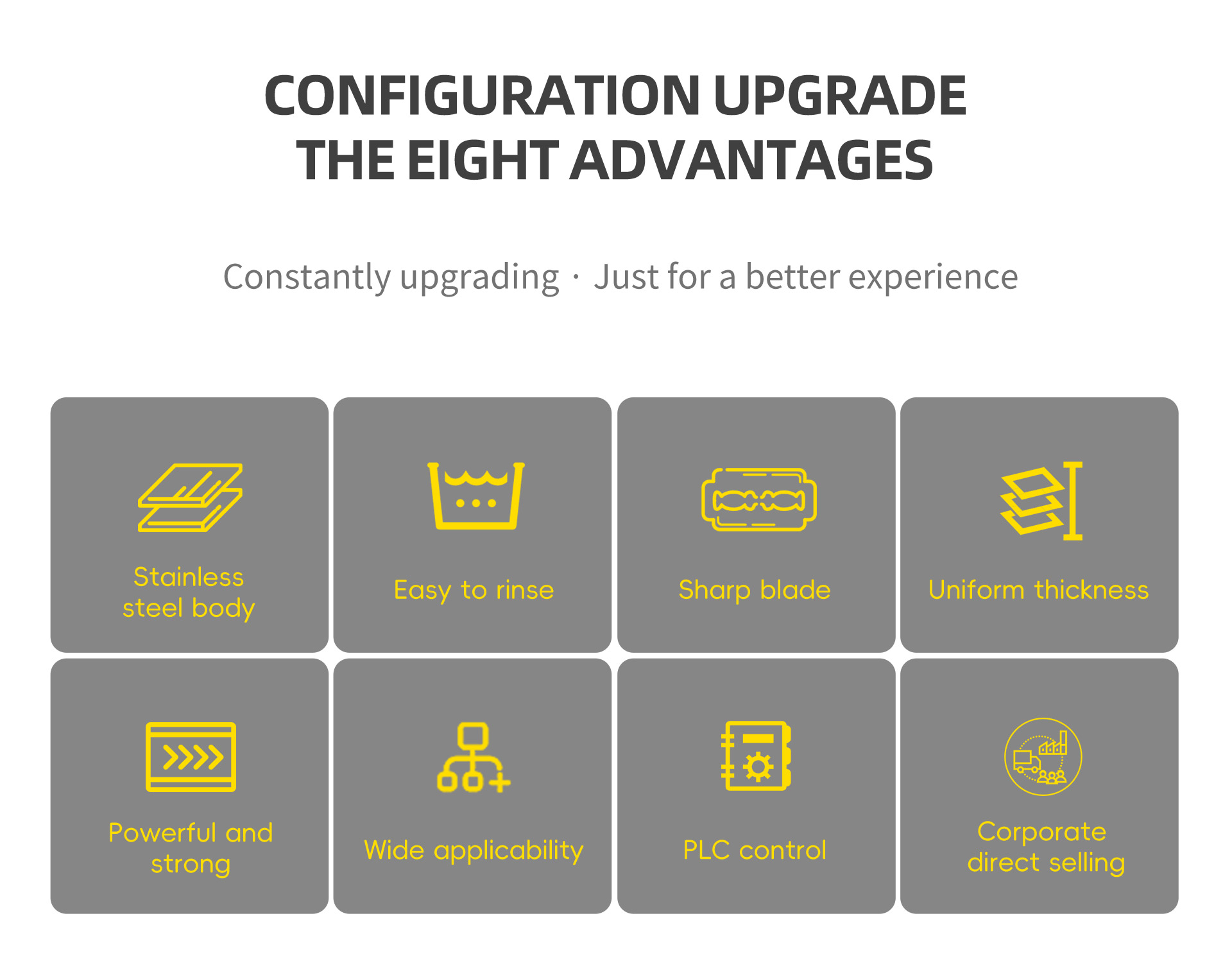 8.80斩拌机英文-拷贝_03