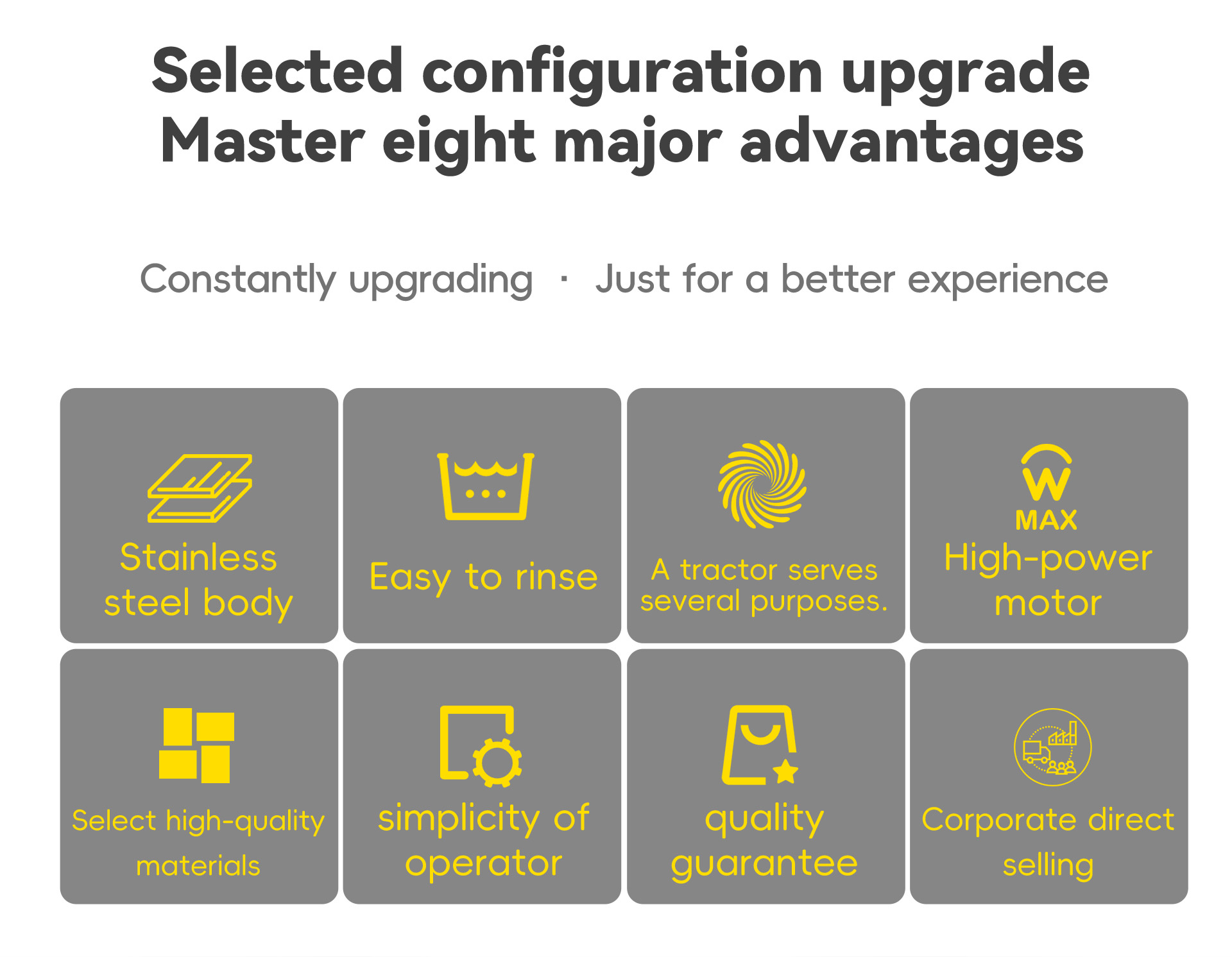 猪腰切花机英文_03