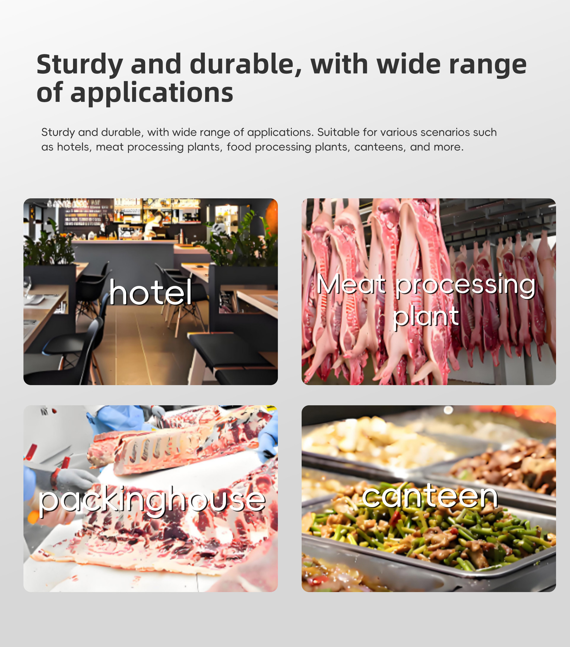 4430连续式冻肉切片切丁机英文_06