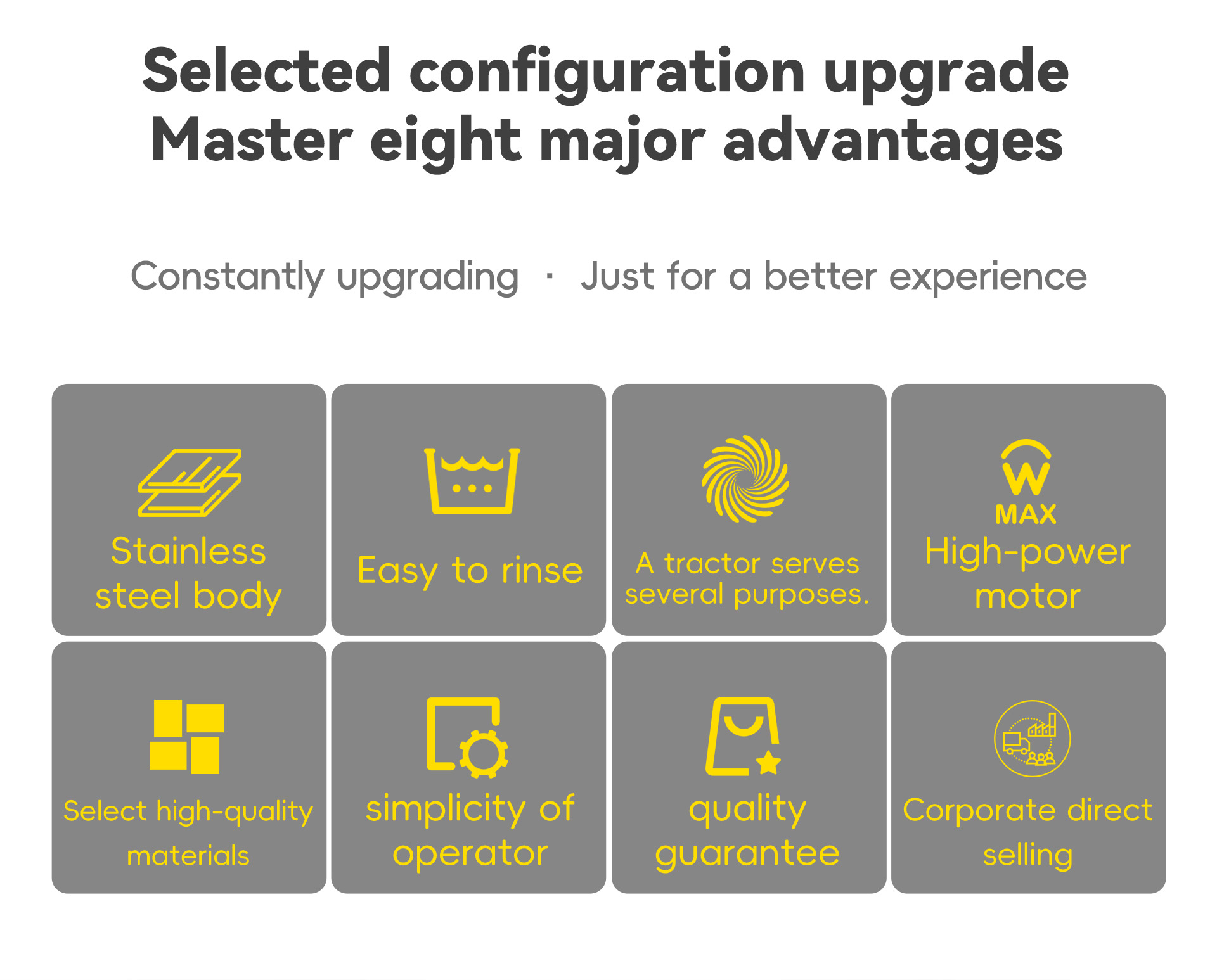 400冻肉切丁机英文_03
