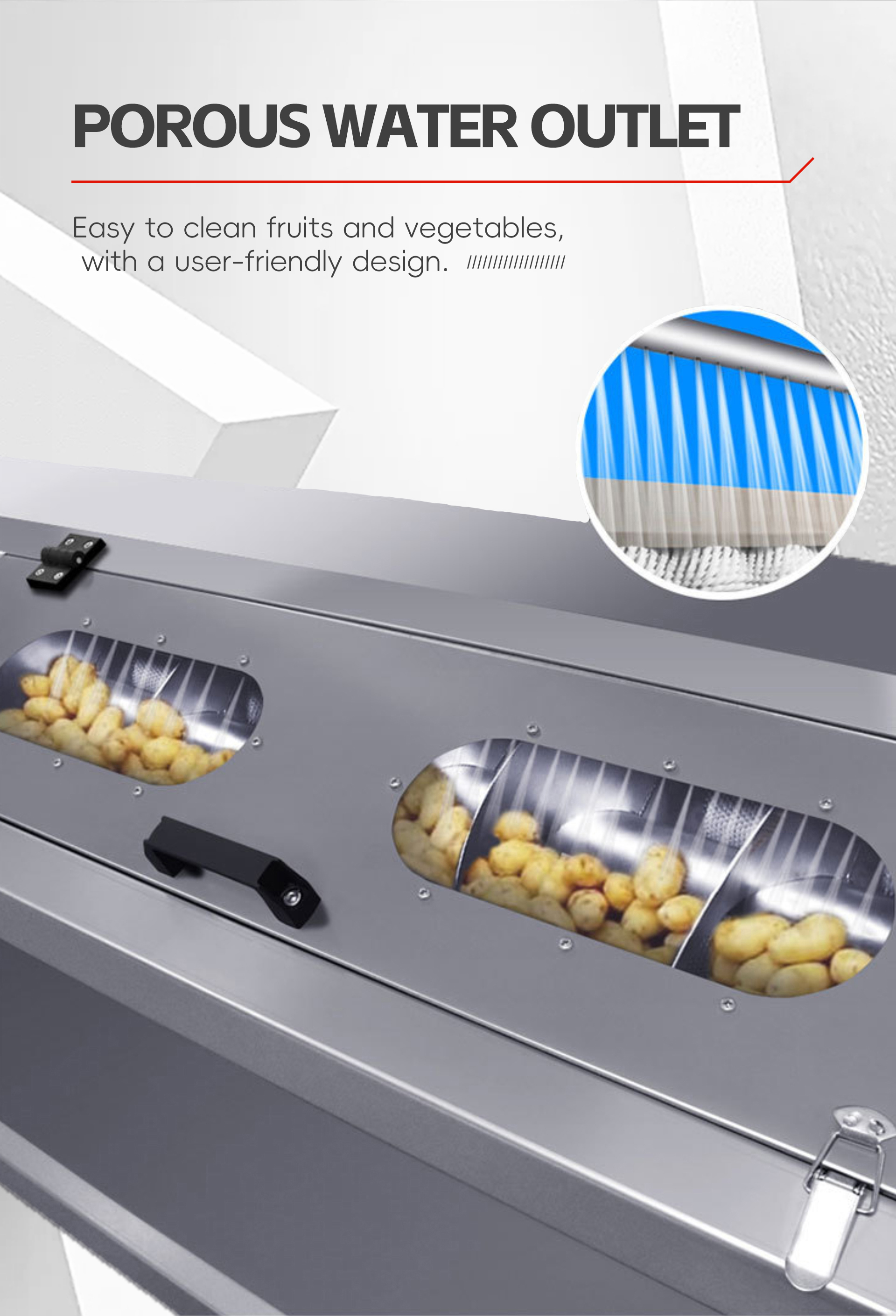 连续式毛刷洗机英文_06