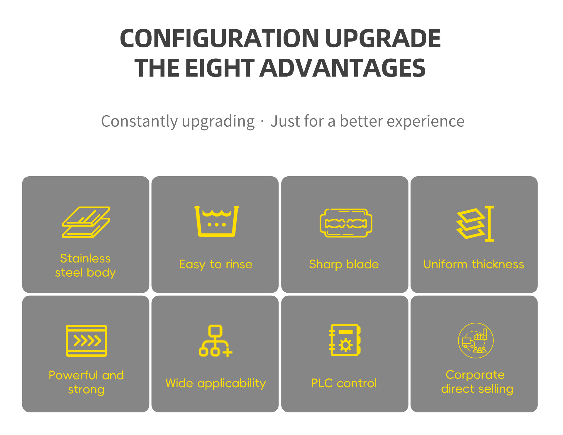 2叶菜类蔬菜加工流水线英文_03
