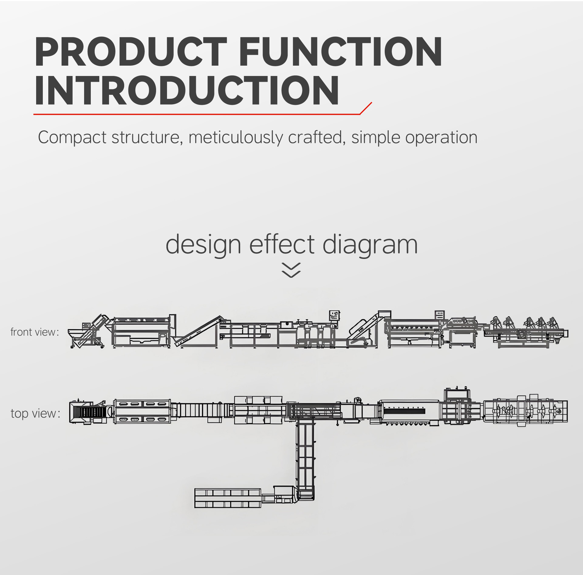 双用蔬菜加工流水线英文_01 (7)