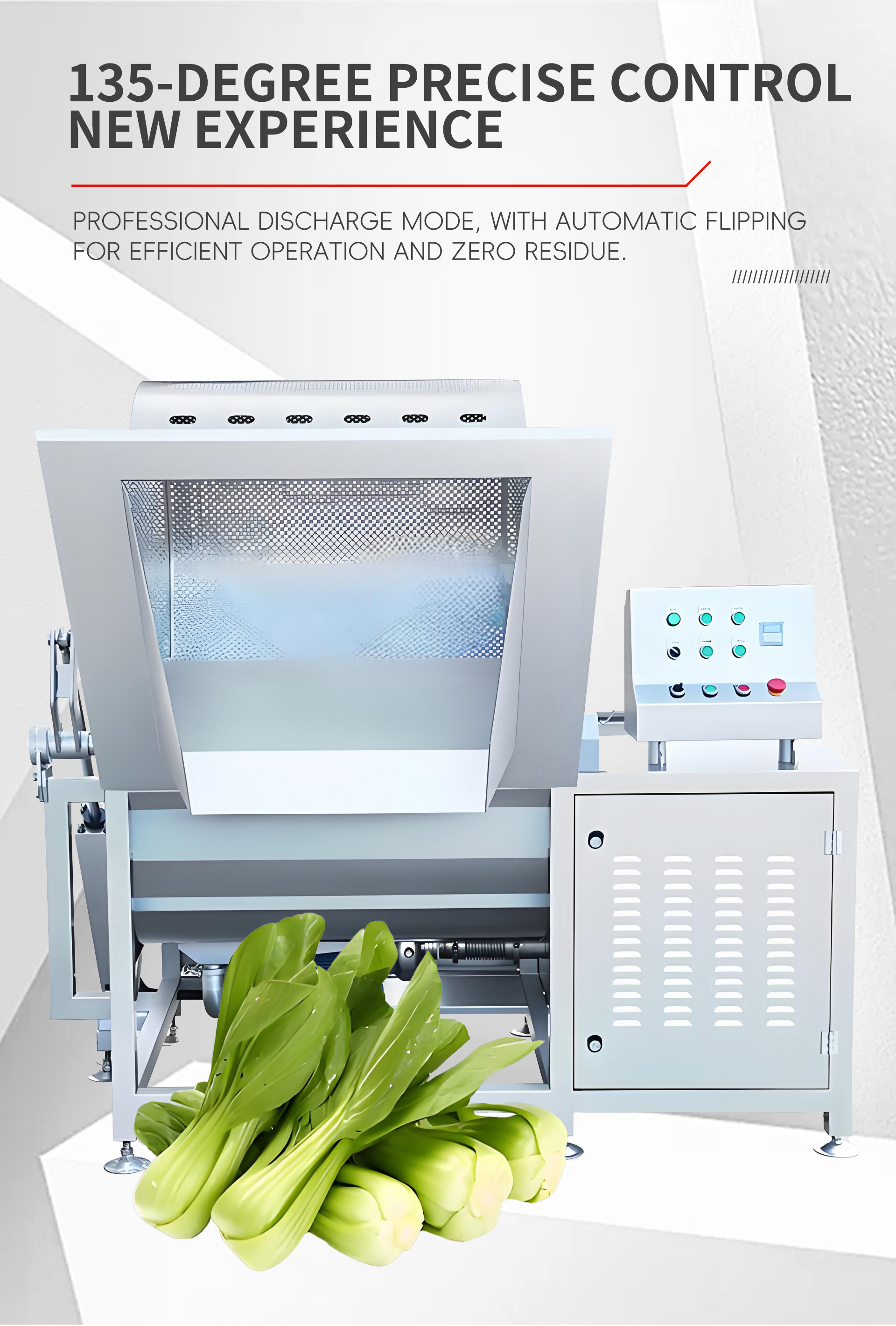 多功能洗菜机英文_06