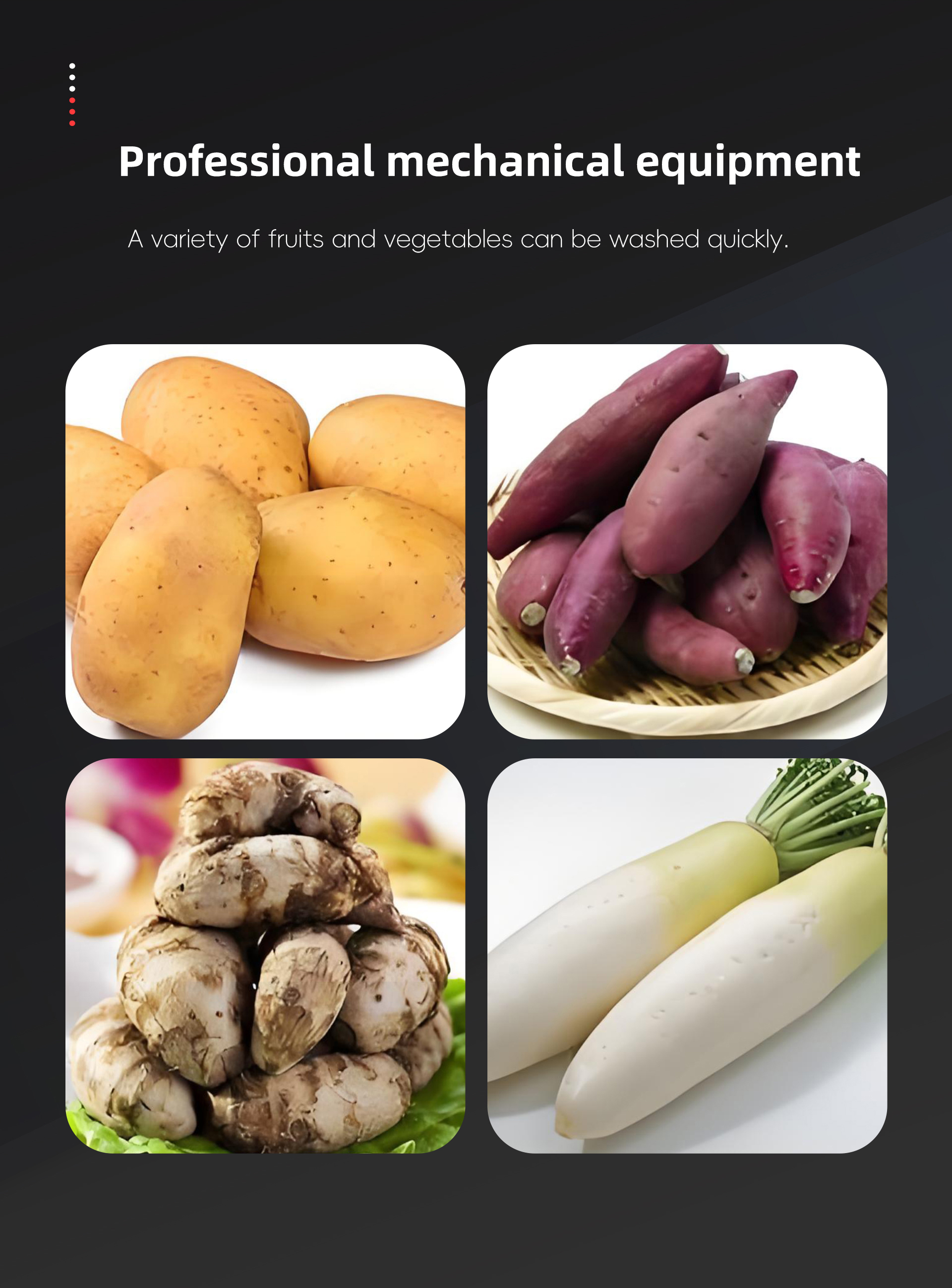 浸泡提升机英文_06