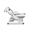 Soaking Lifting Machine for Factory Kitchens To Soak Vegetables Cleanly Lift Them Meet Hygiene Requirements