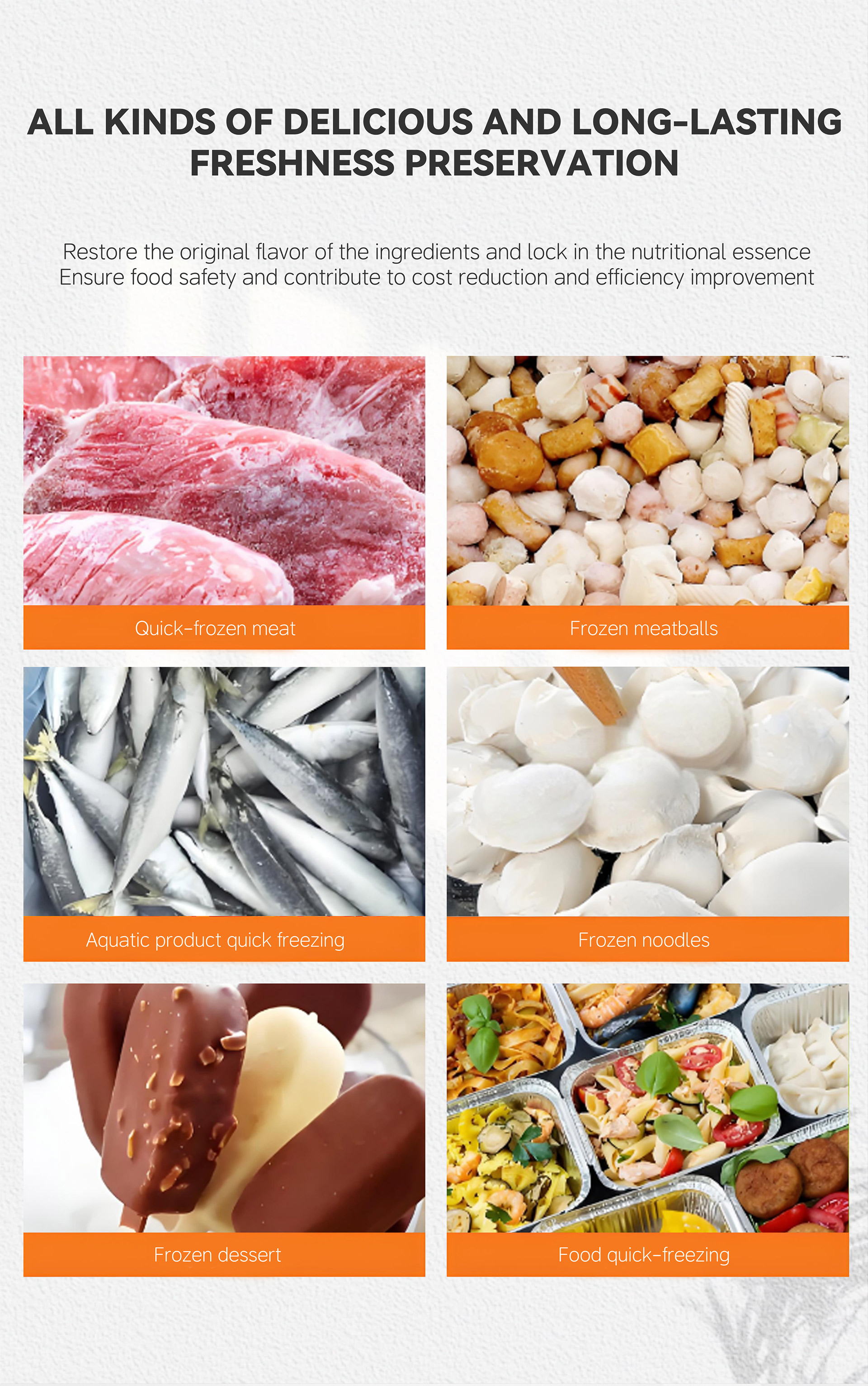 8输送式速冻隧道英文_06