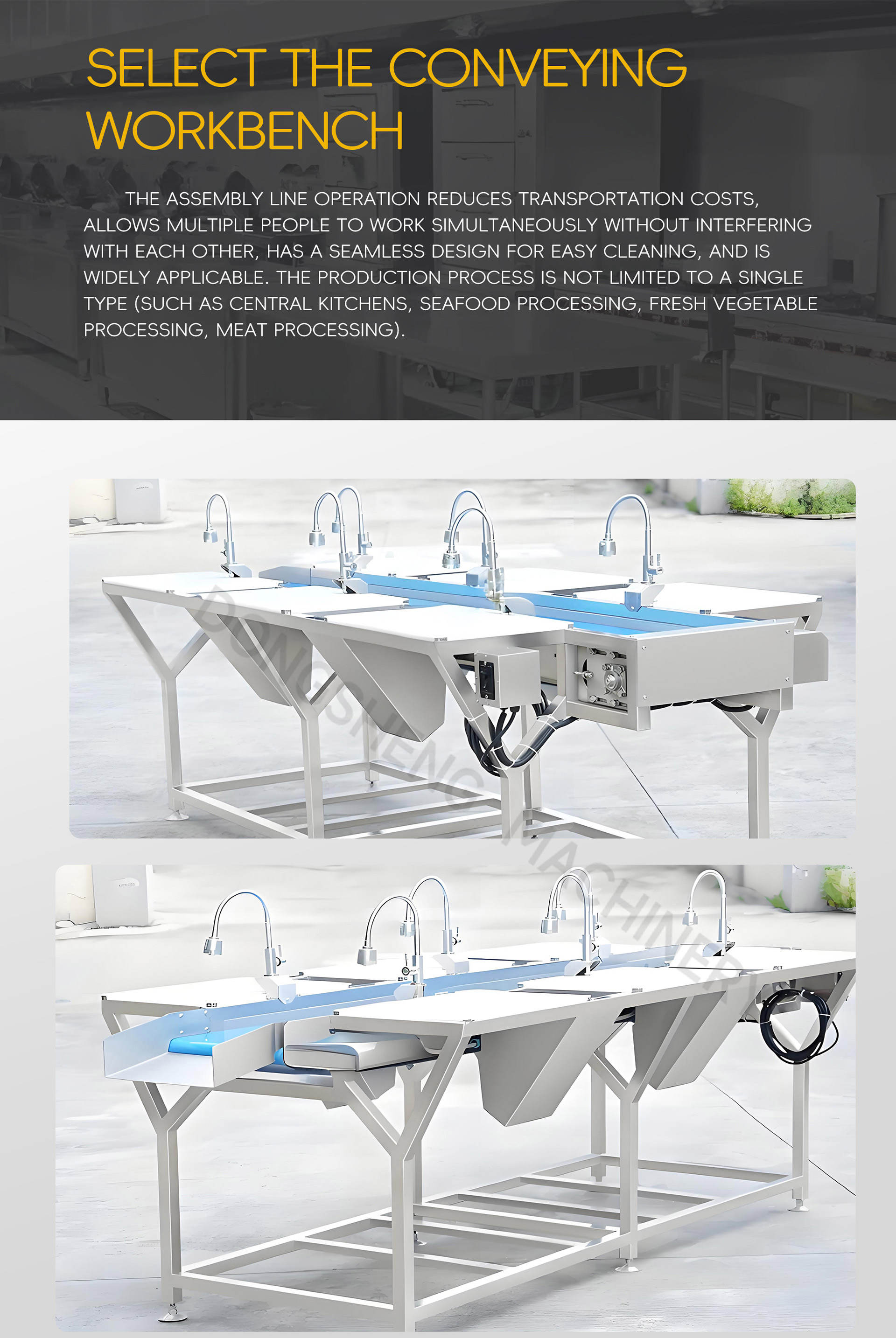 单层分选机英文_08