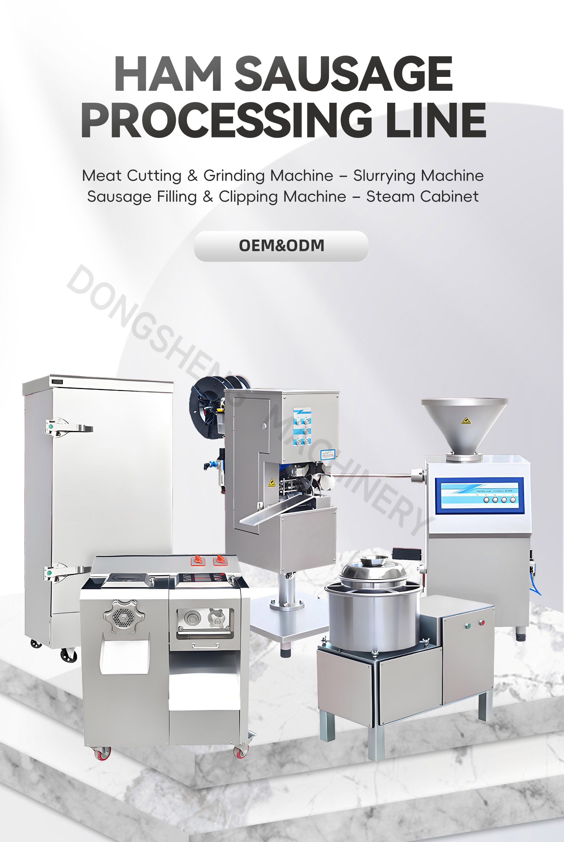 8火腿肠加工线英文_01