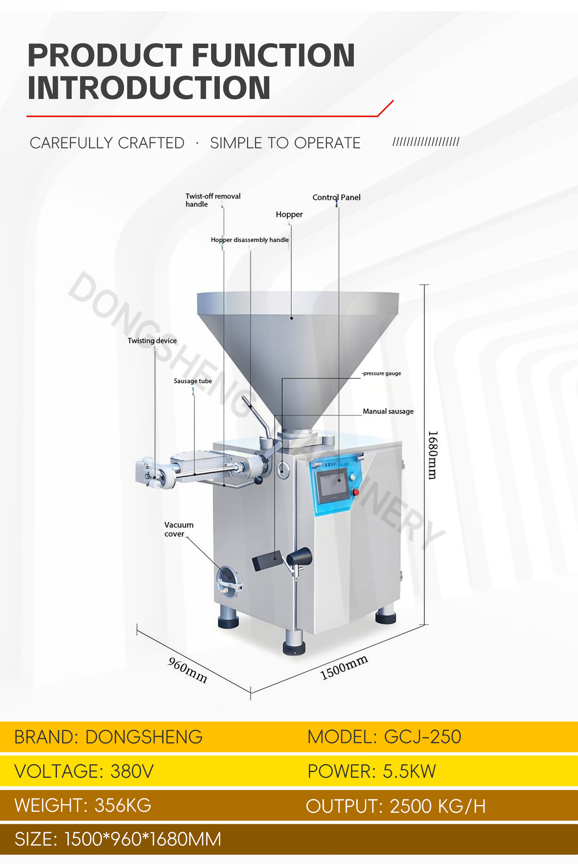 5叶片式真空灌肠机英文_04