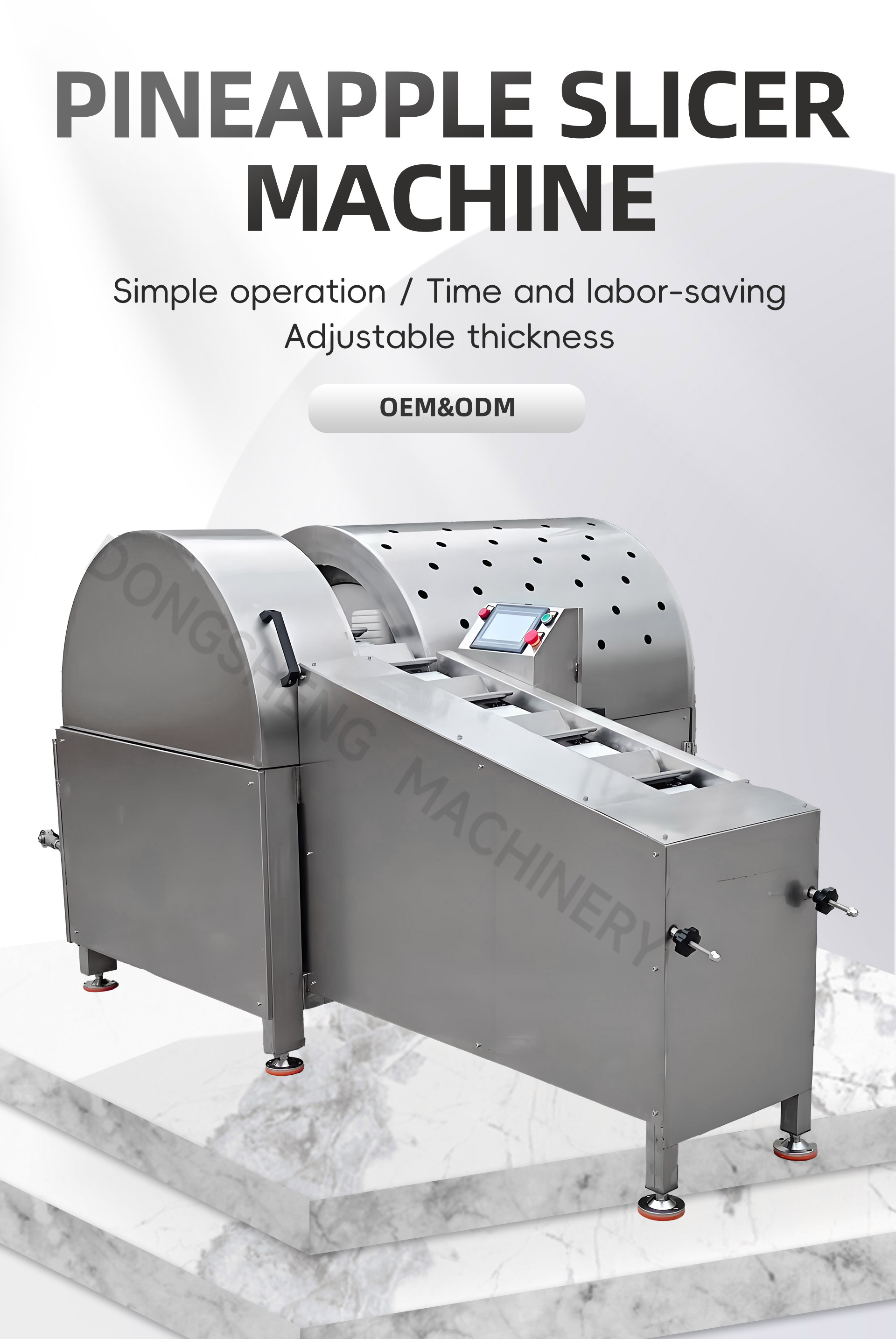 13菠萝切片机英文_01