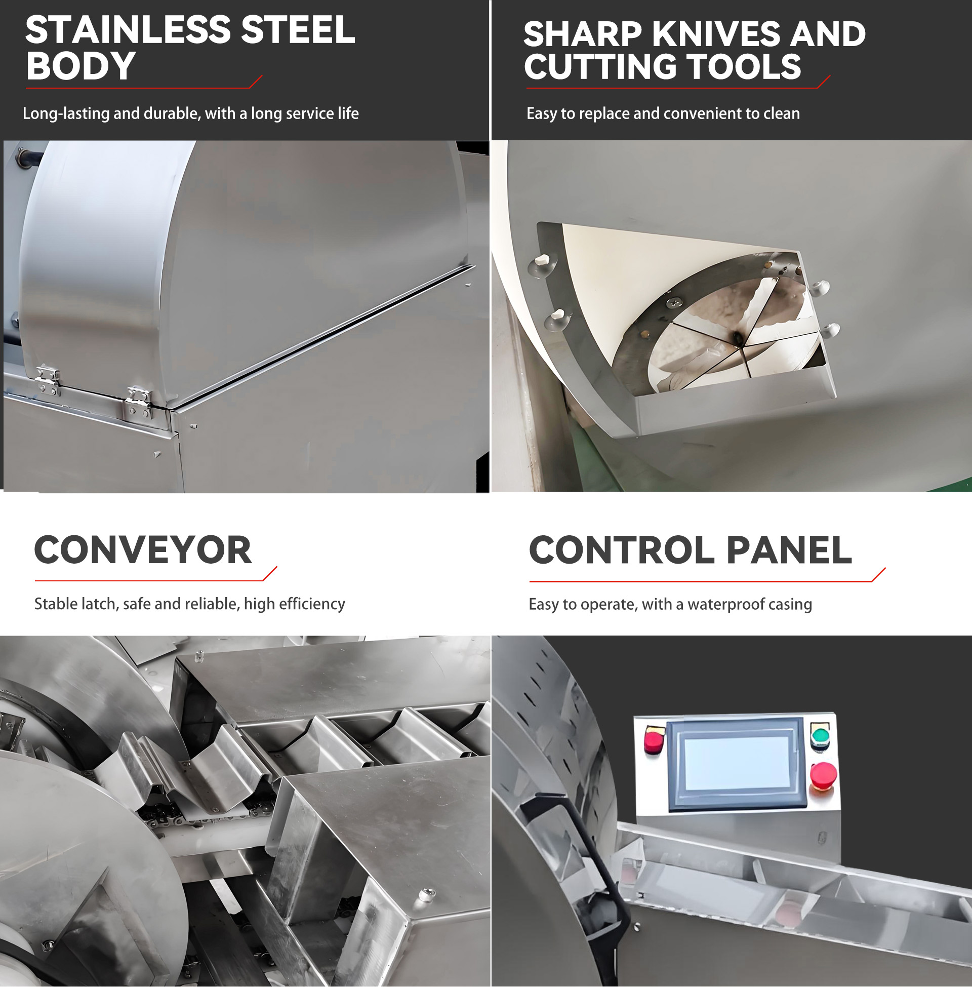 14菠萝切瓣切片机英文_07