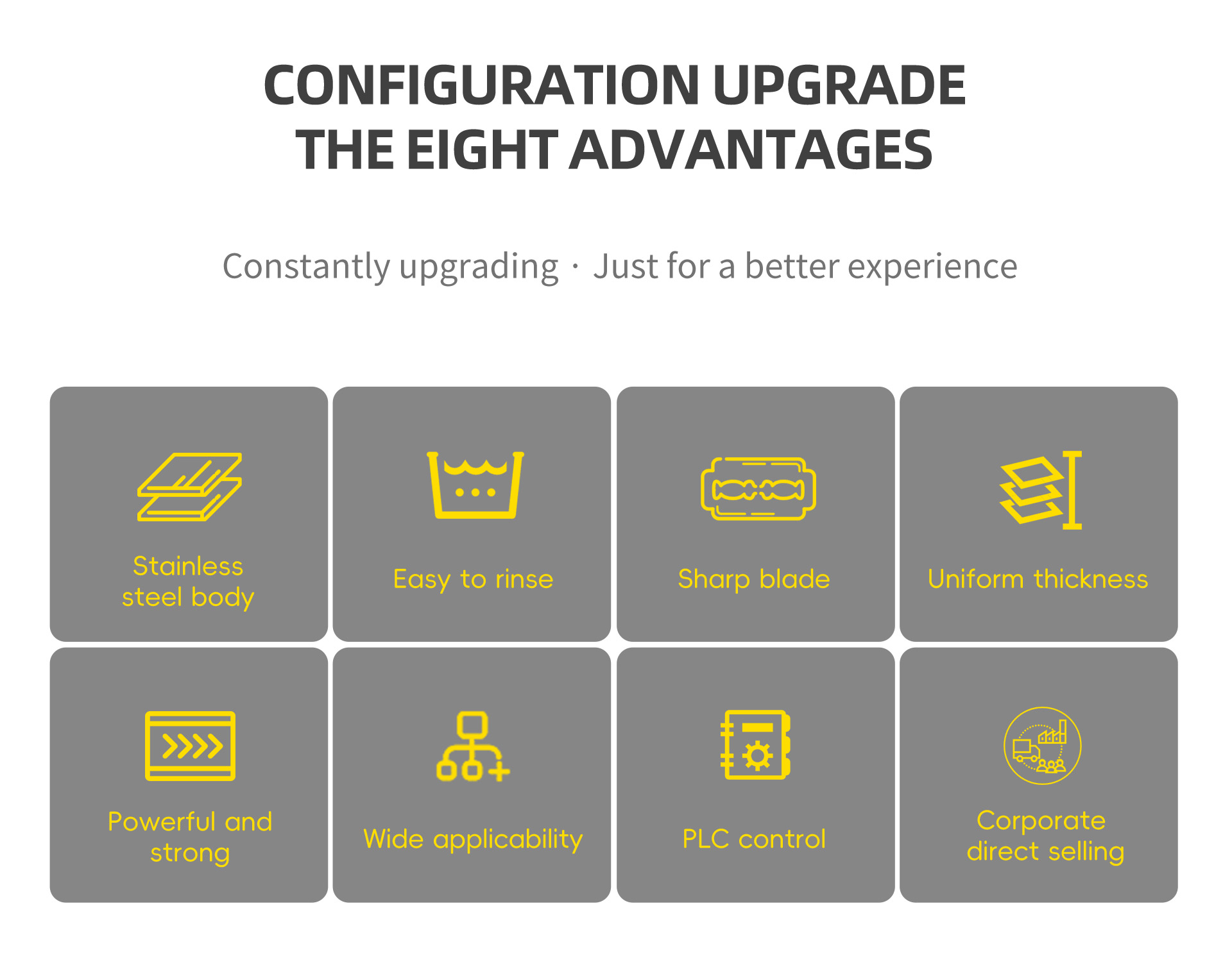 7大型冬瓜削皮机英文_03