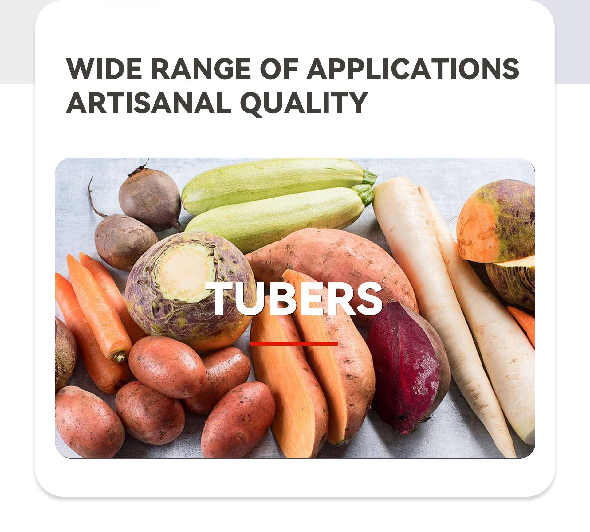 8大型土豆红薯削皮机英文_02