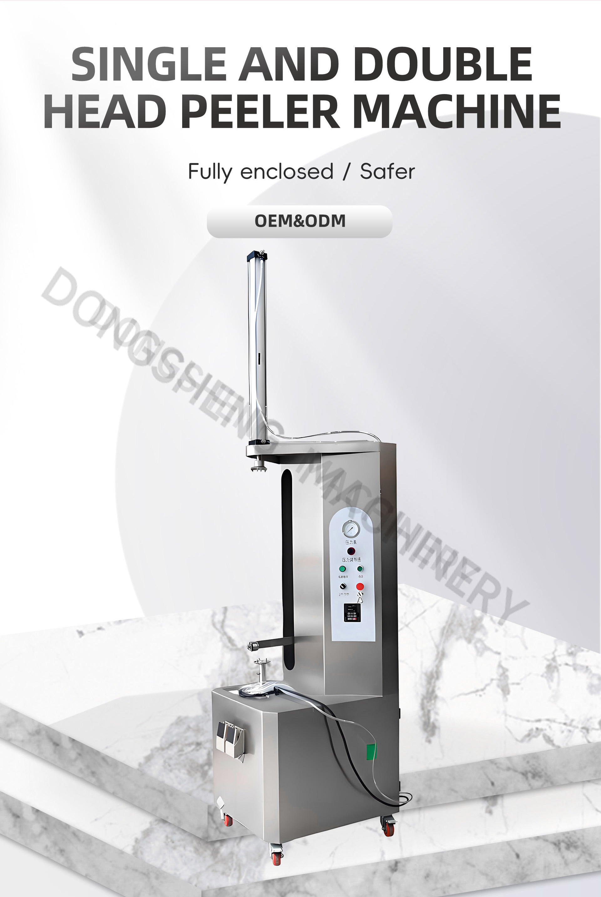 2单双头削皮机英文_01