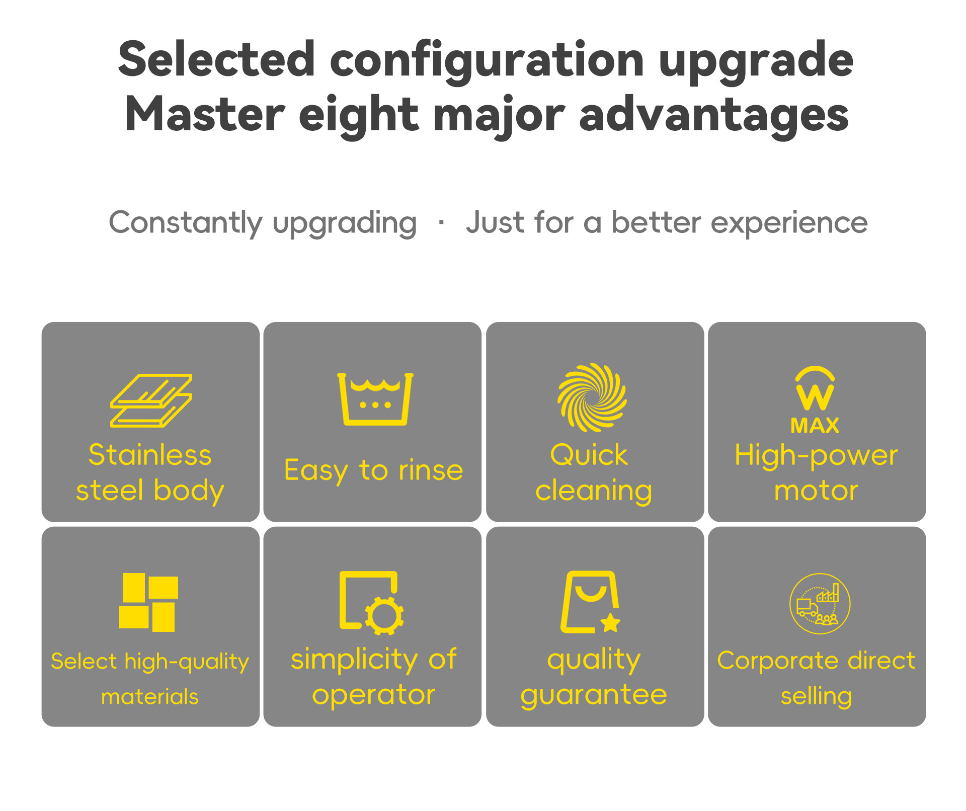 压辊式去鱼皮机英文_03
