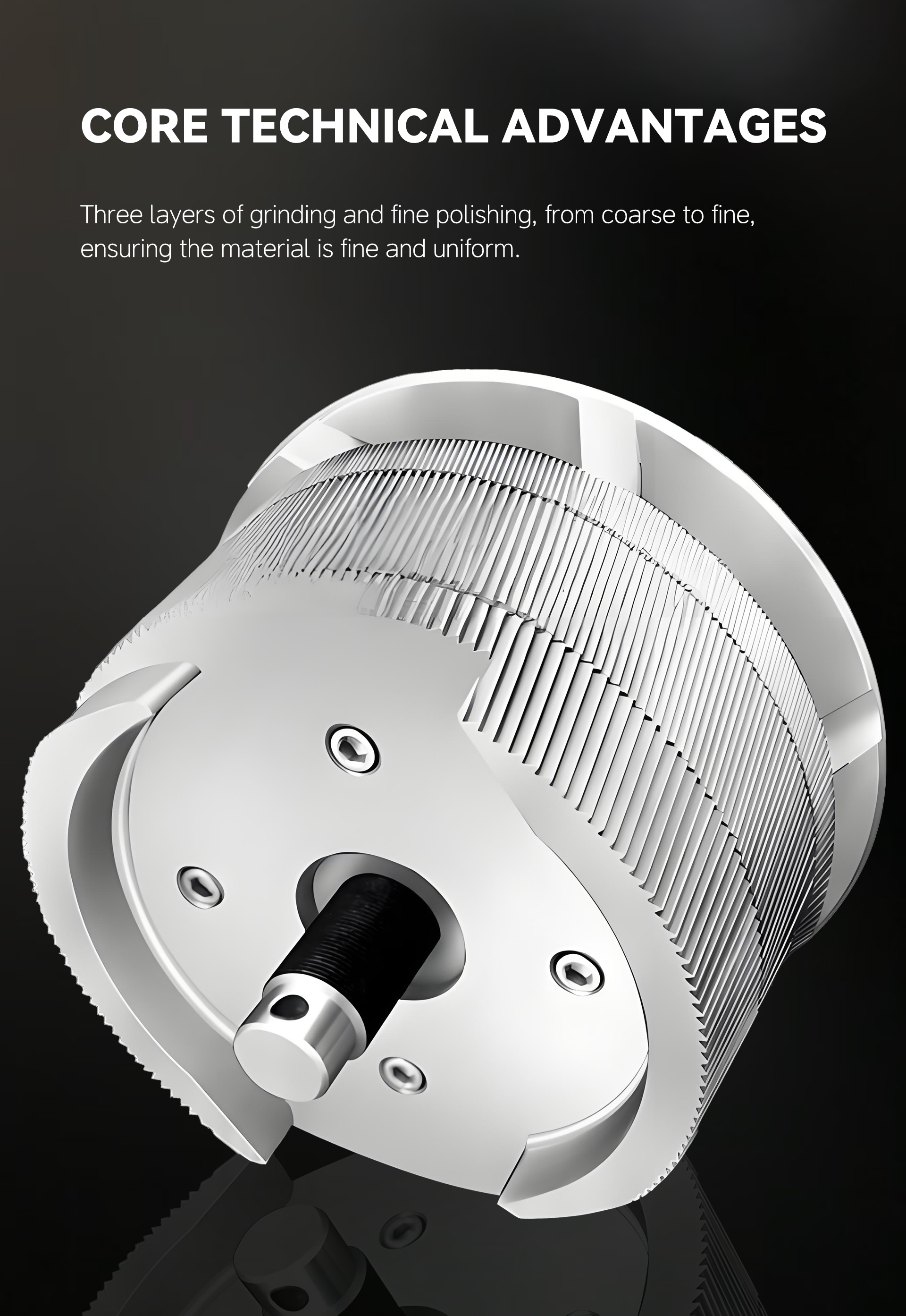 3胶体磨打碎打浆机英文_00006