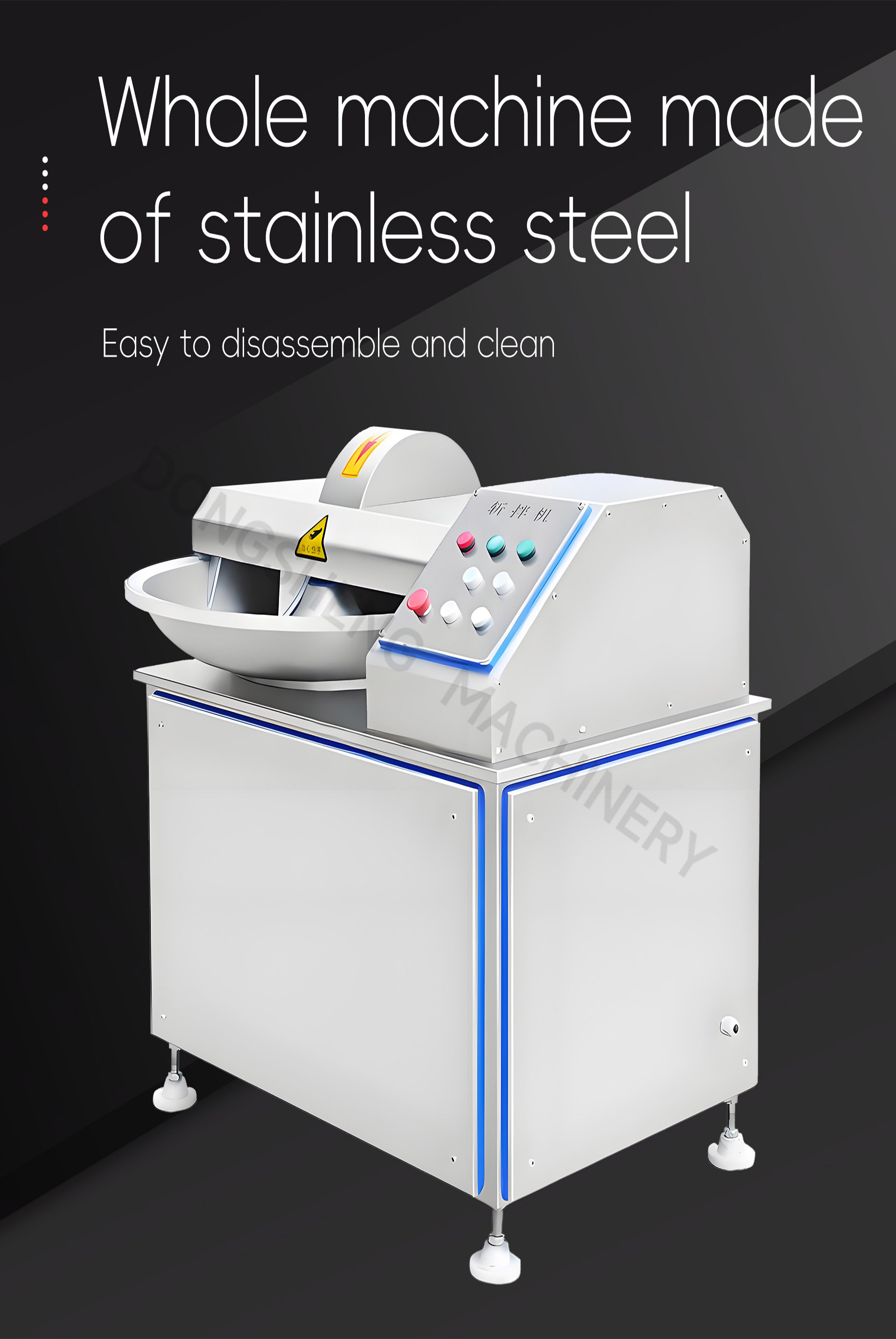 4斩拌打碎机机英文_05