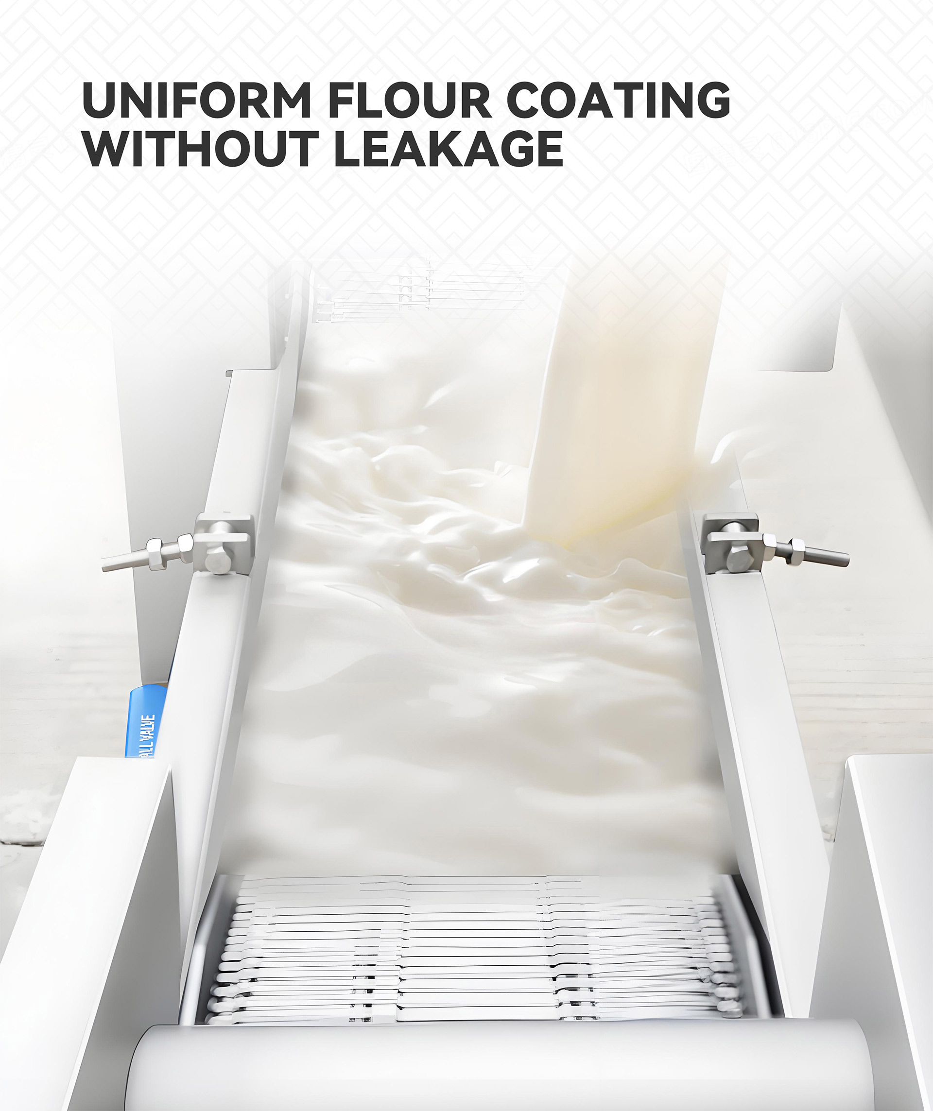 3裹粉上糠线英文_08