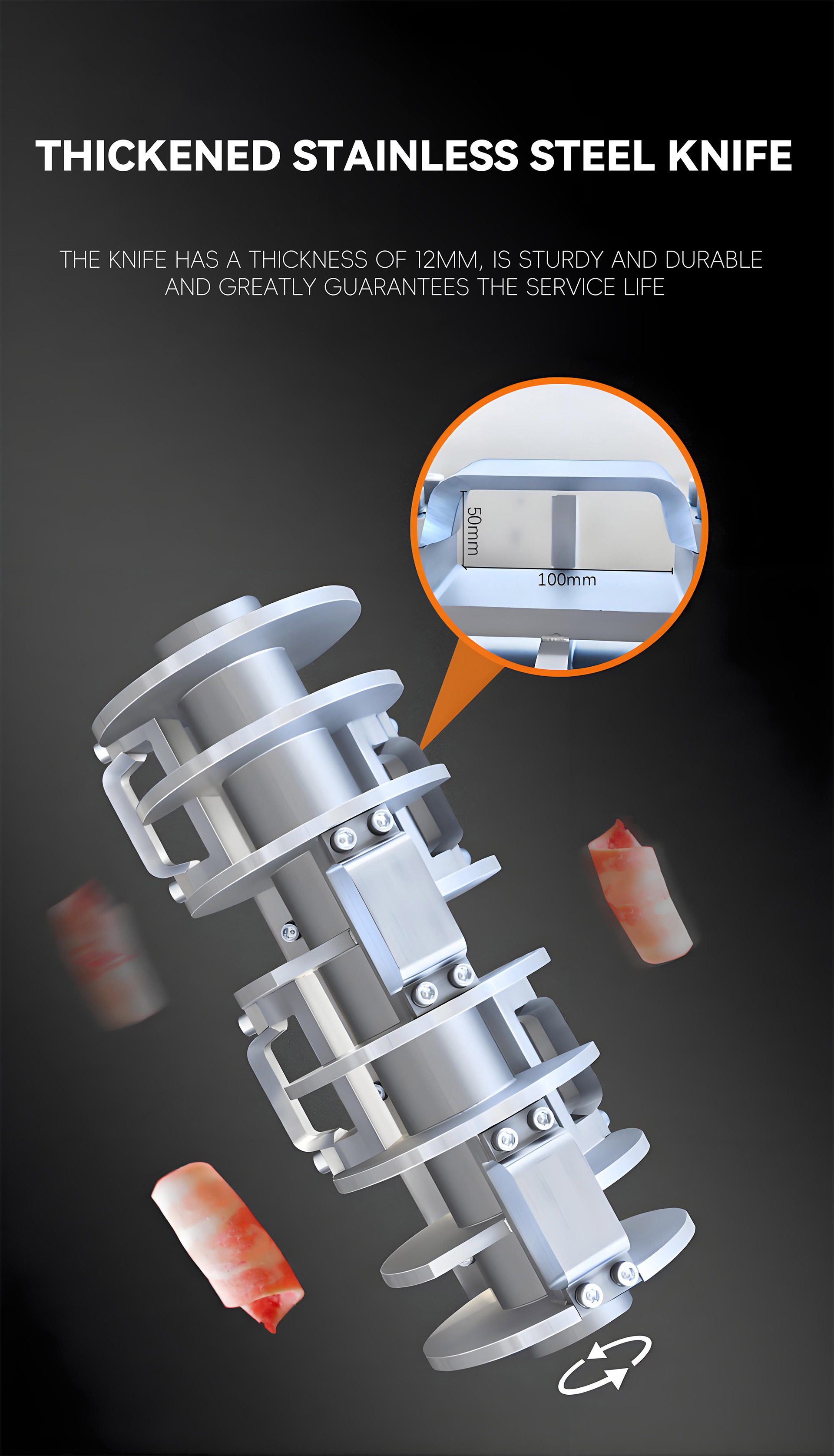 2.160型绞肉机英文_07
