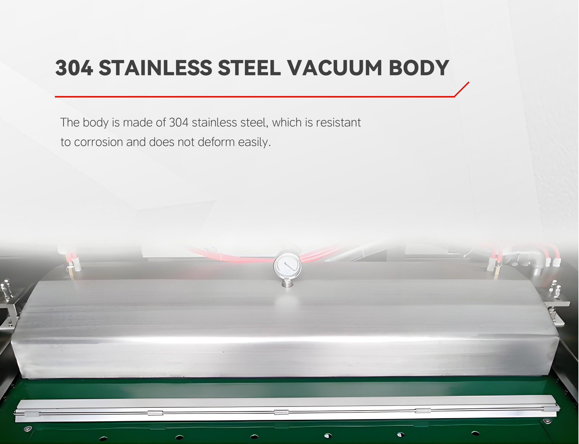 2连续式真空包装机英文_06