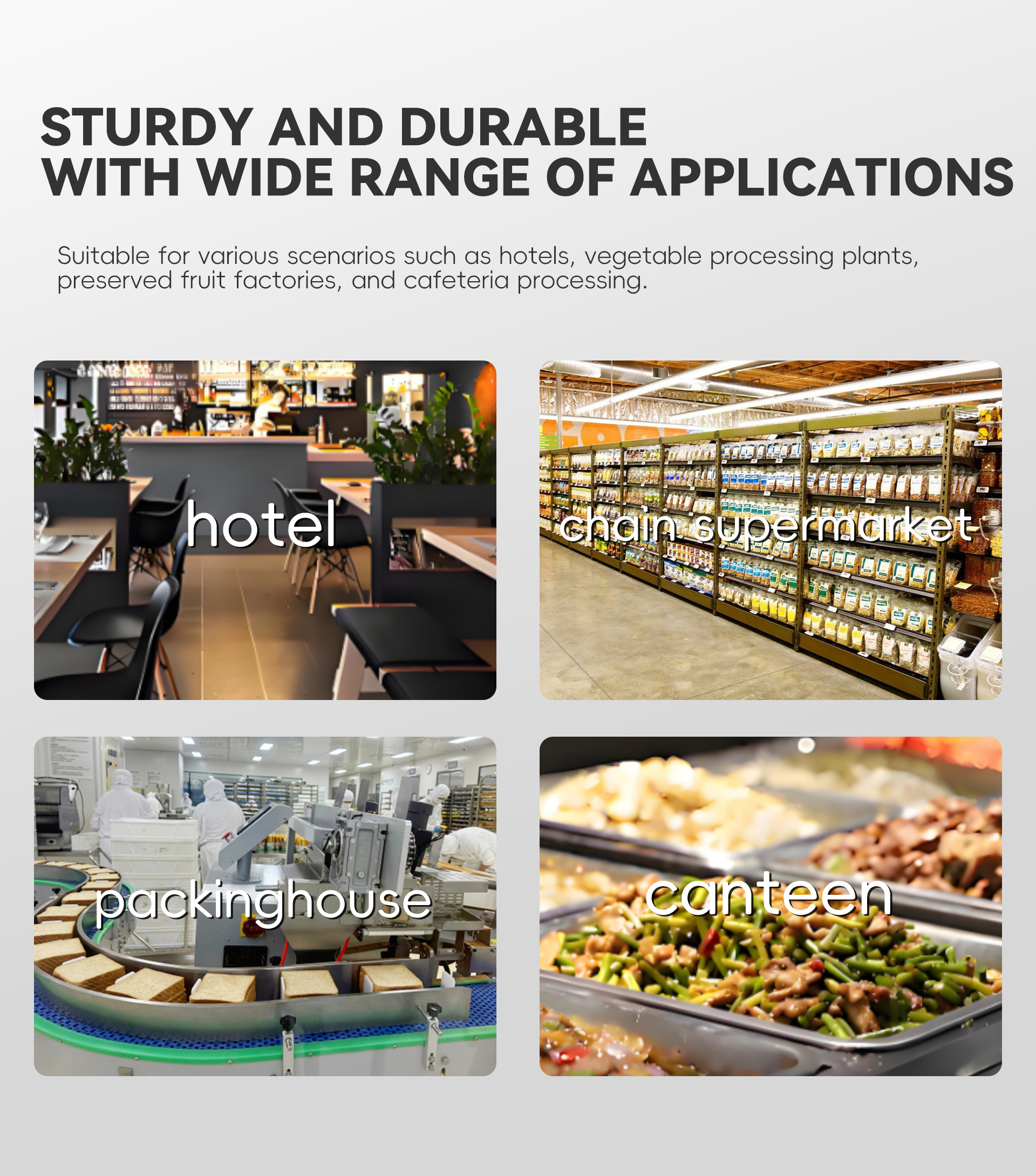 3横向连续式包装机英文_06