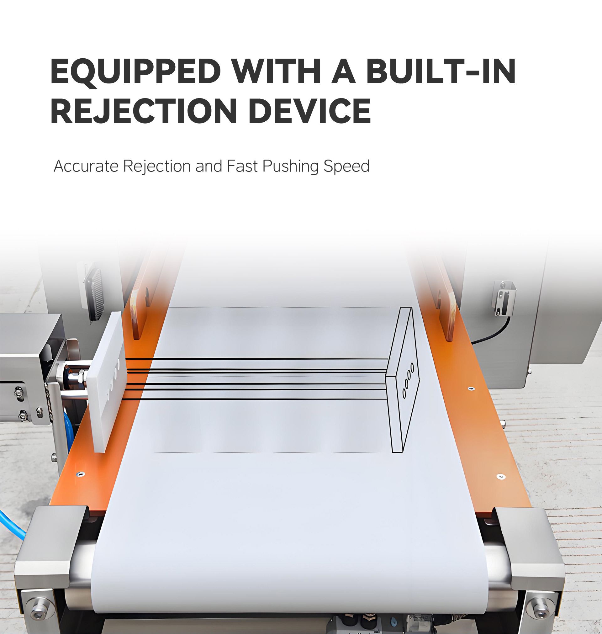 13金属检测机英文_05