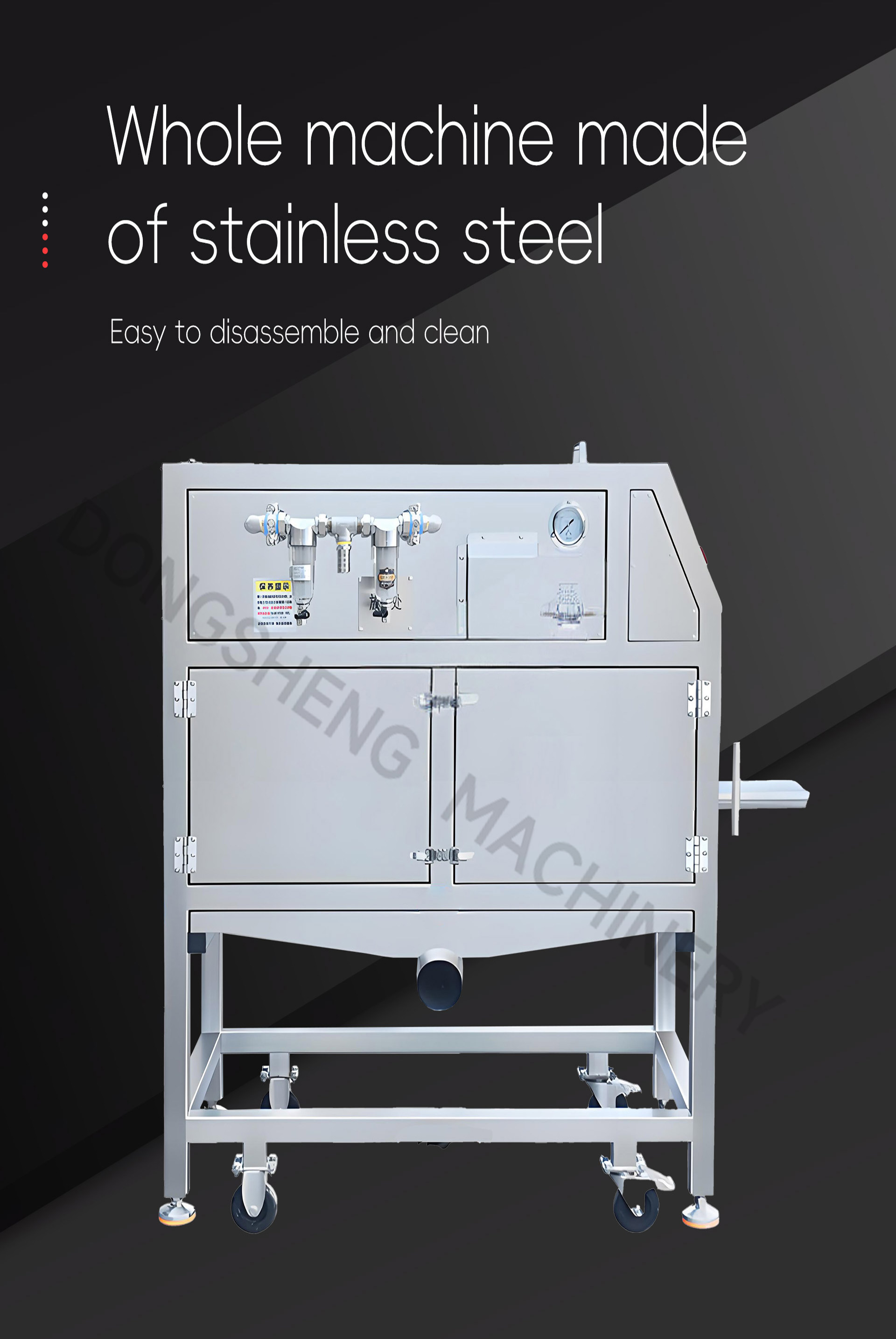 2高压去鱼鳞机英文_06