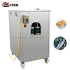 304 Stainless Steel Fish Killing Mechanical Unit with Blades for Seafood Processing Plants Fish Killing Machine