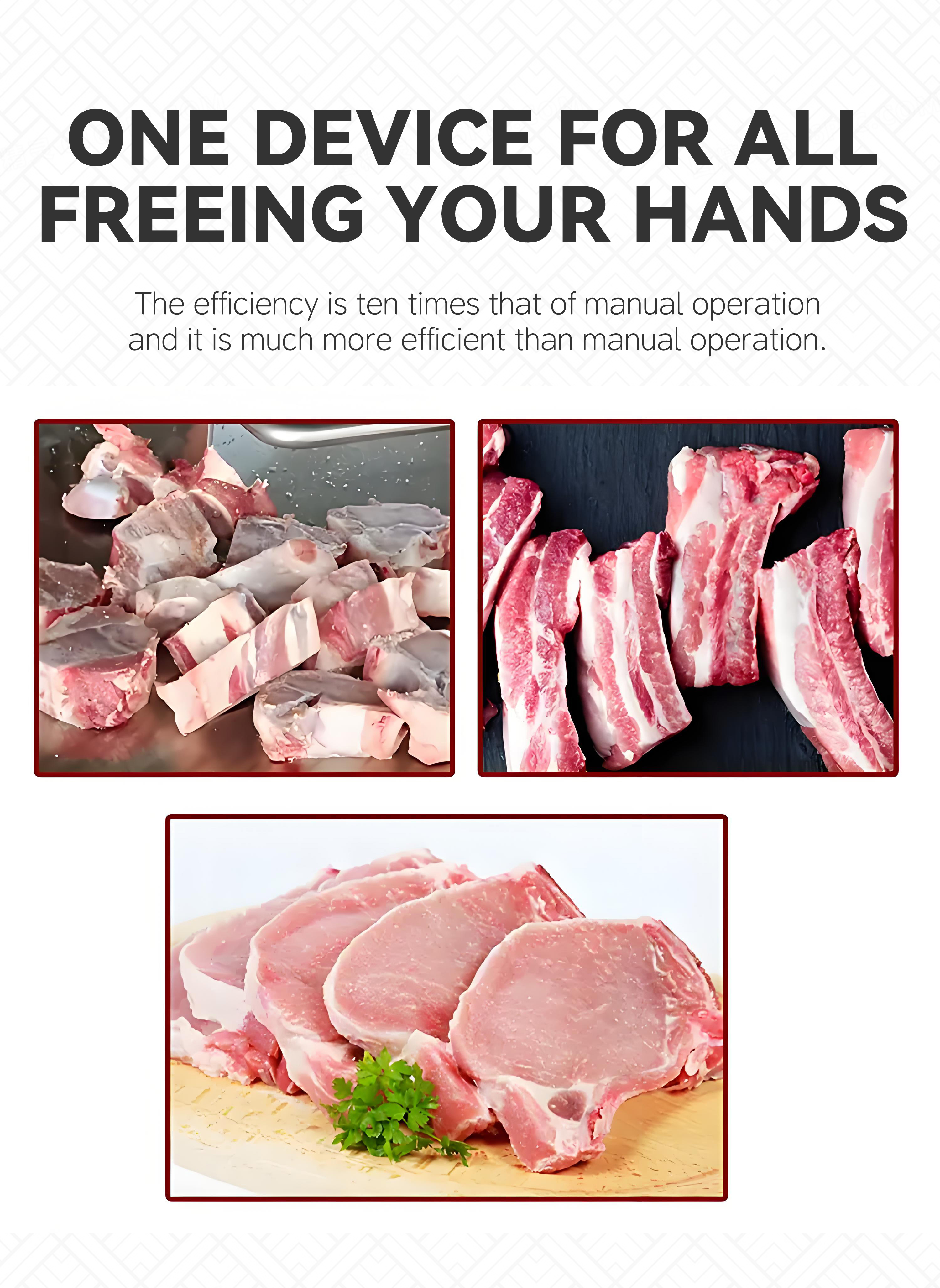 290锯骨机英文_006