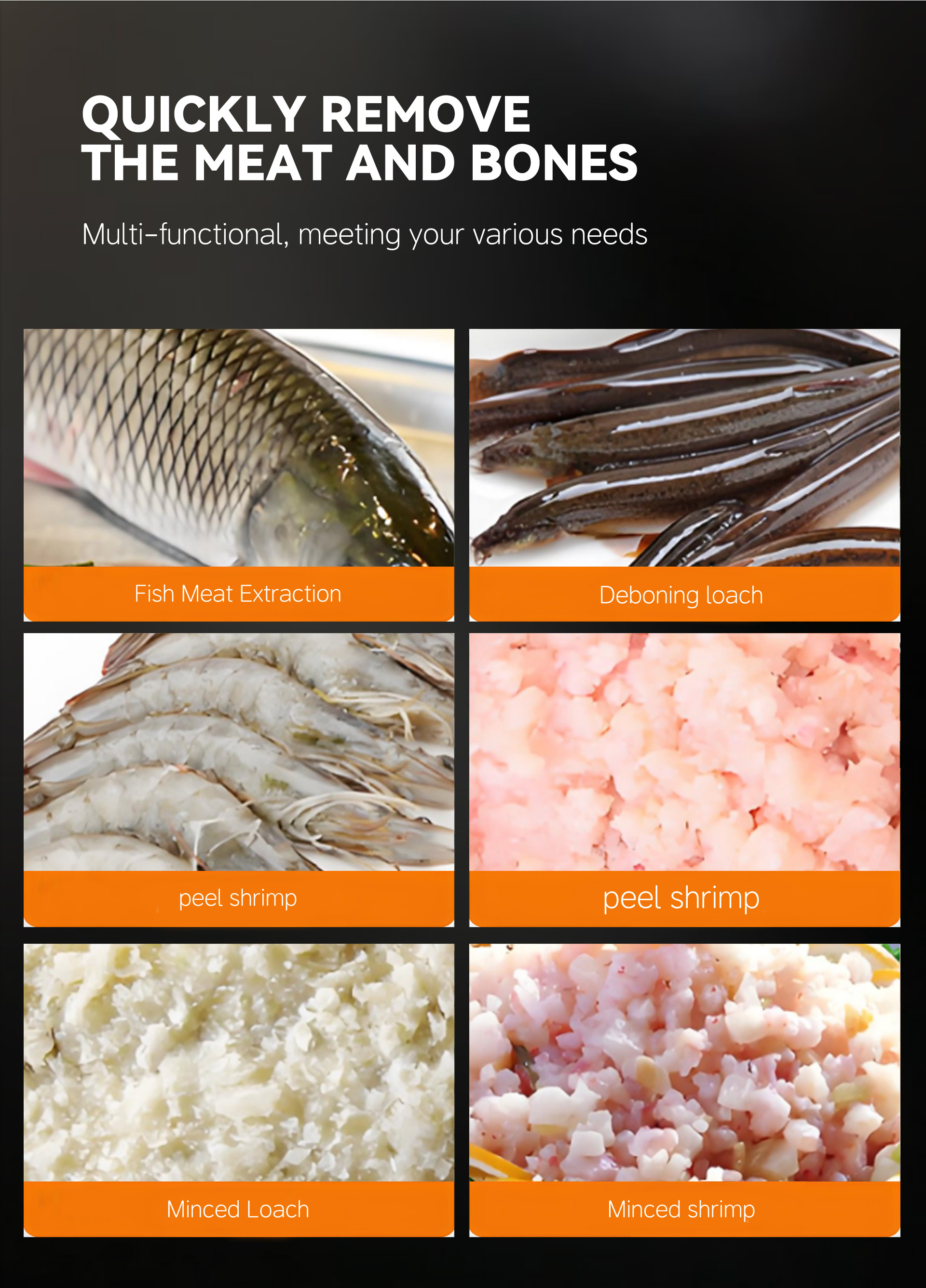 9鱼肉采肉机英文_05