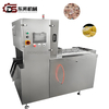 Multi Segment Bone Saw Machine Safe Finger Guard Tool for Meat Factories to Cut Bovine Lamb Pork Bones Without Harm