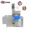Automatic Bone Sawing Machine Safe Finger Guard Tool for Meat Factories to Cut Bovine Lamb Pork Bones Without Harm