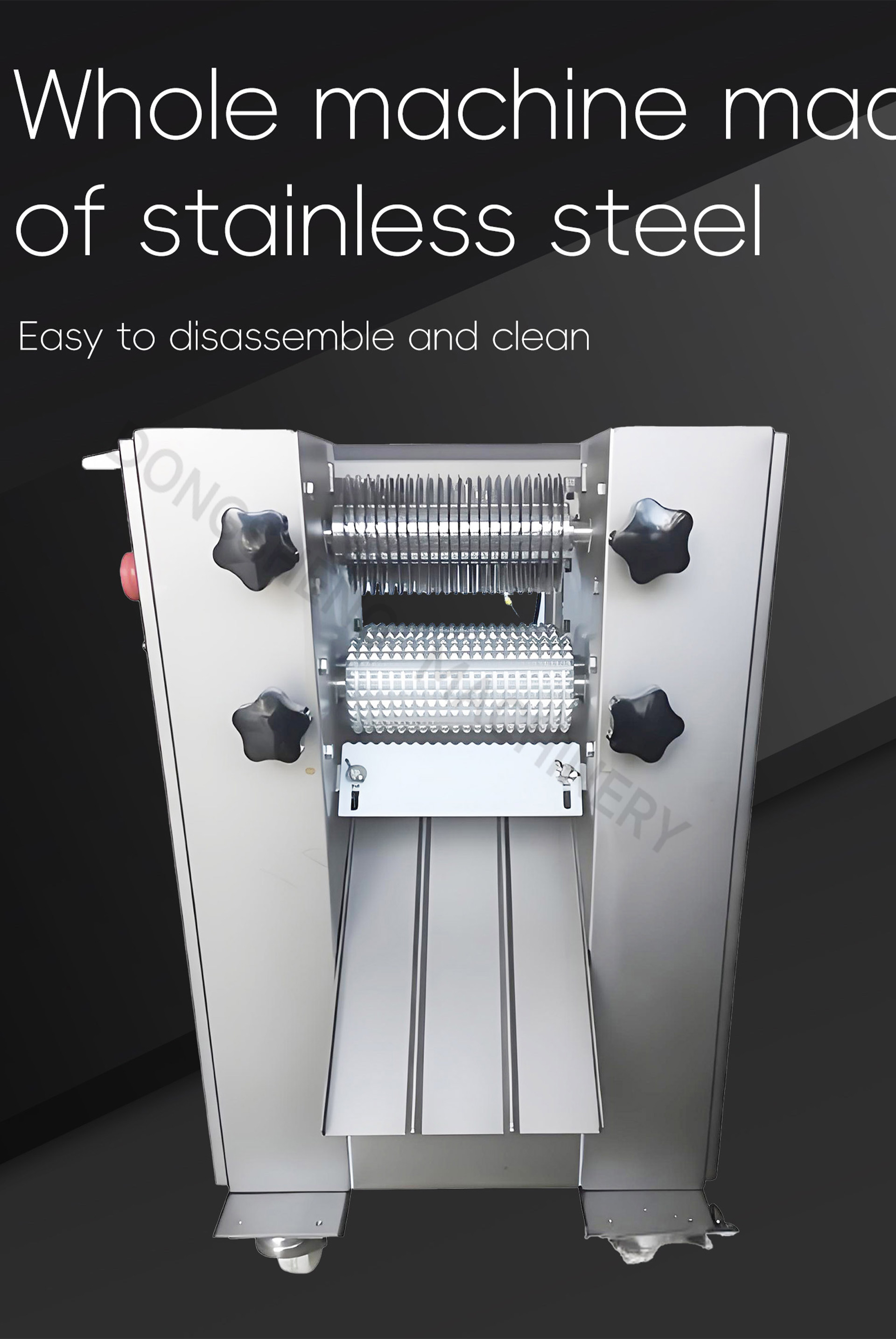 10小型嫩肉断筋机英文_05