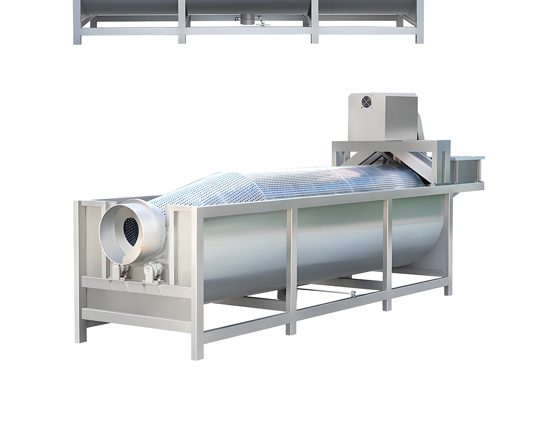 10滚筒去鳞机英文_10