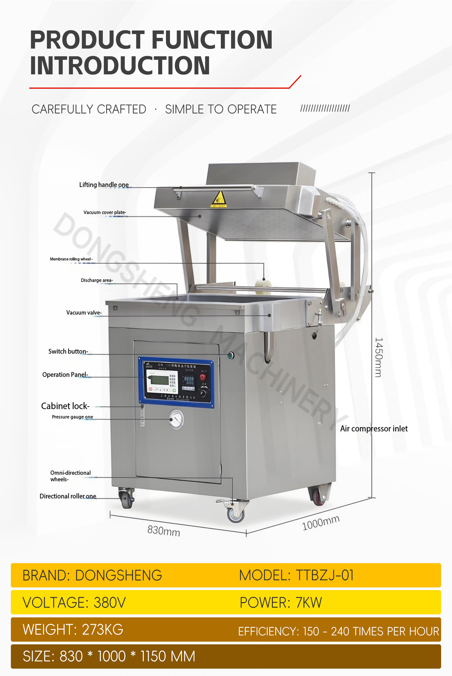 6贴体包装机英文_04