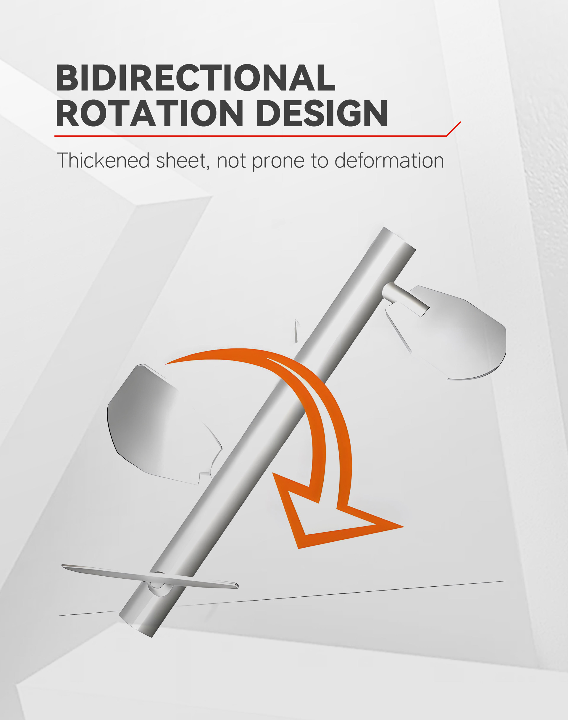 6小型拌料机英文_07