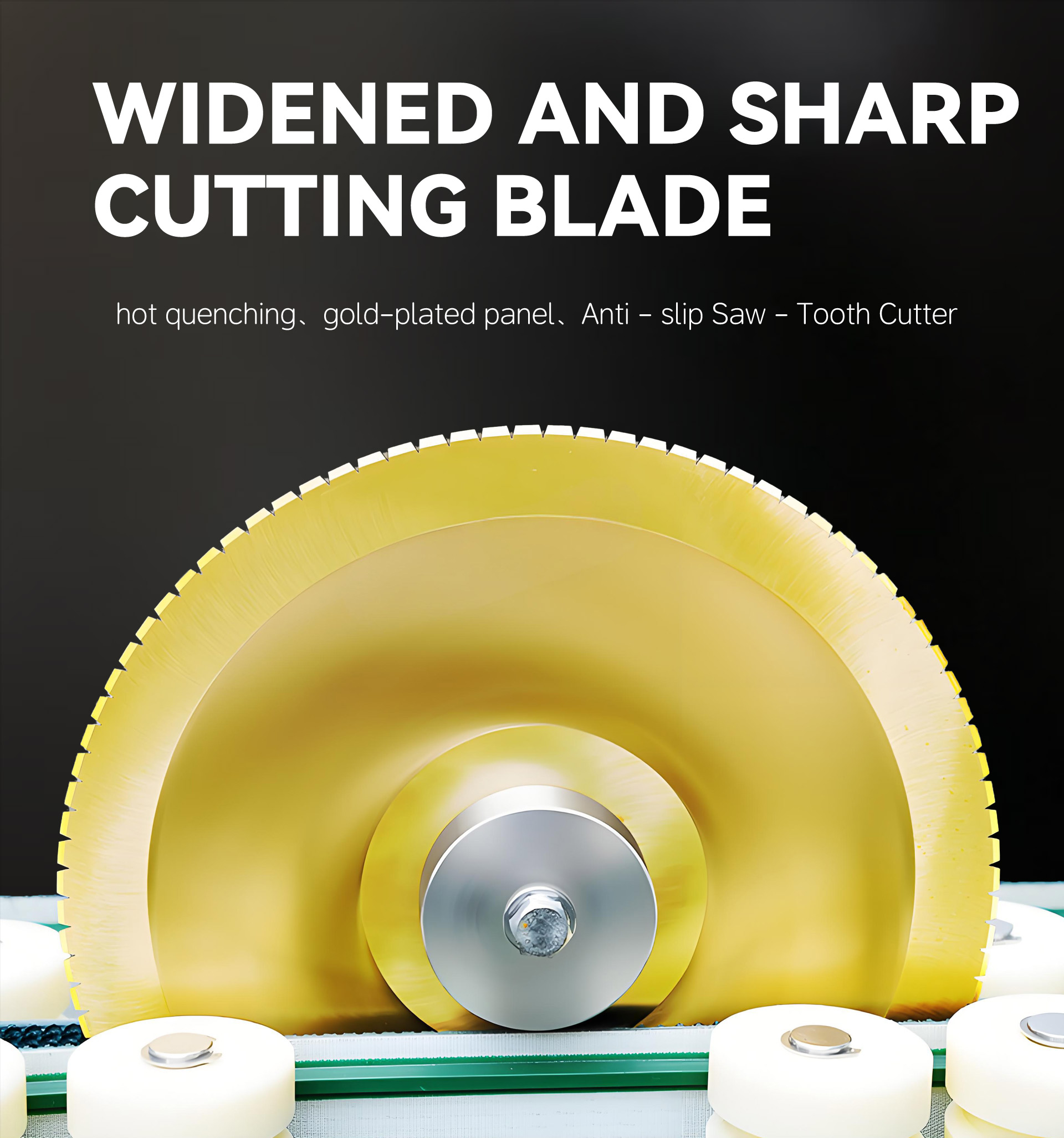 4去鳞开背一体机英文_05