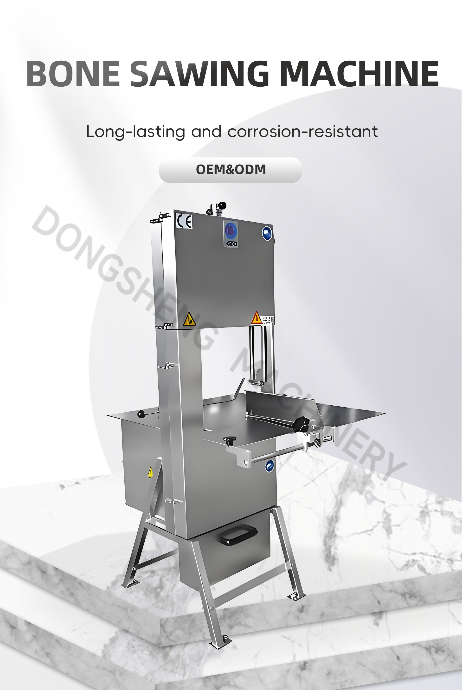 3.420锯骨机英文_01