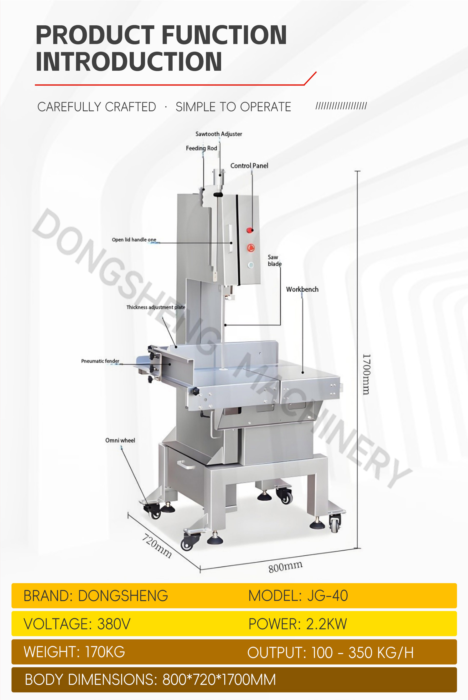 4.400锯骨机英文_04