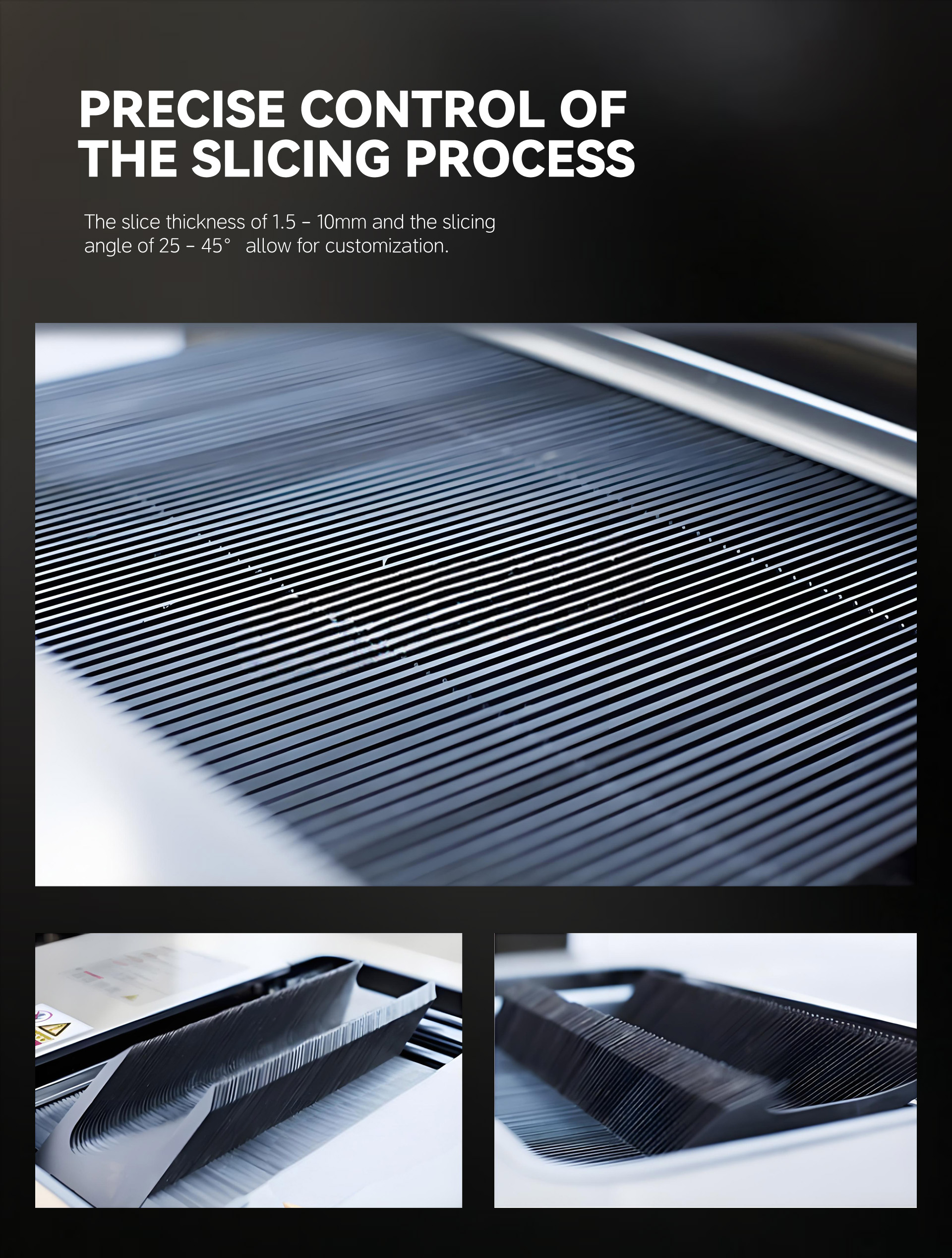 8双仓斜切片机英文_05