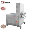 Five Segment Saw Durable High Strength Tool for Slaughterhouses to Cut All Kinds of Bones Precisely