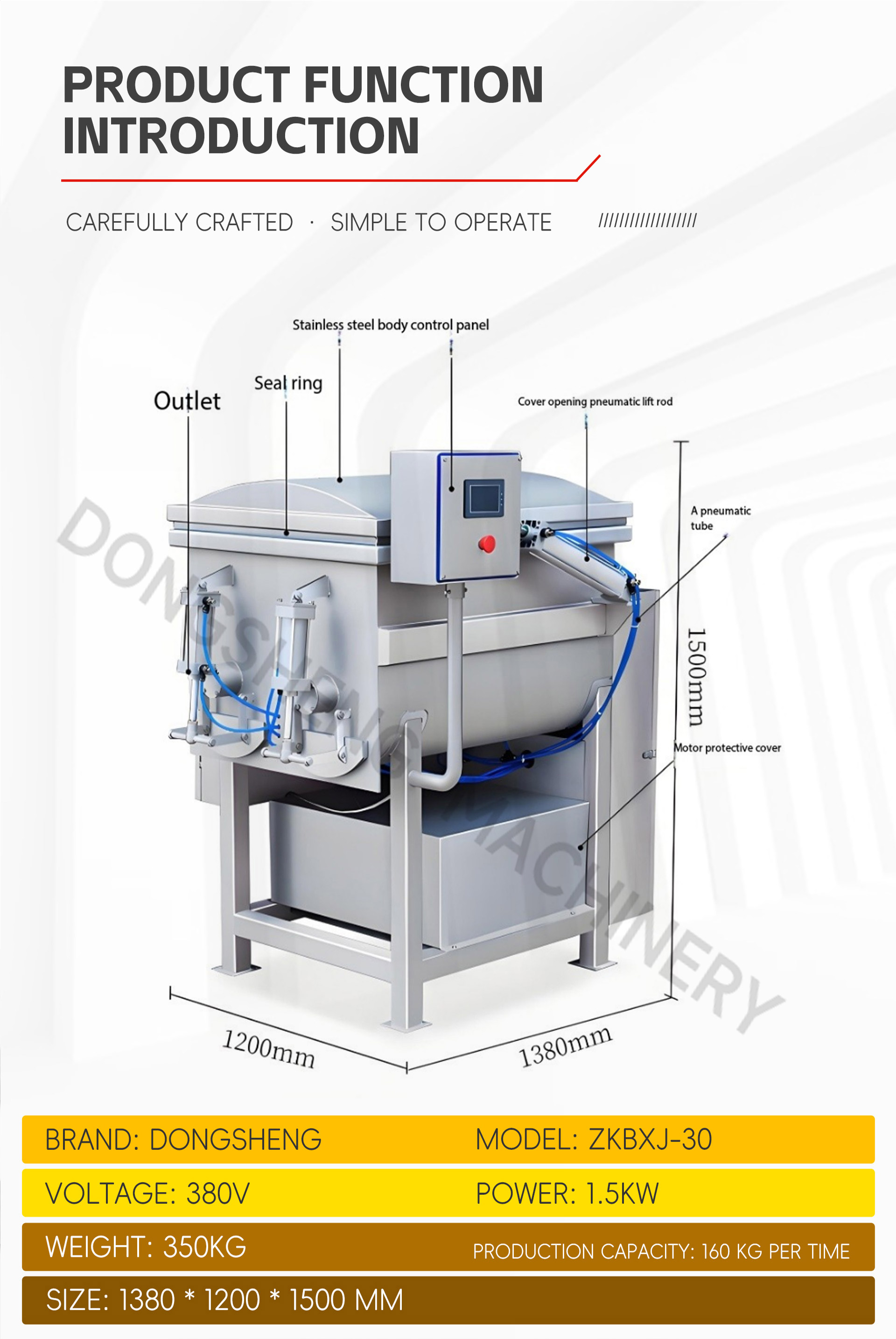 9真空拌料机英文_04