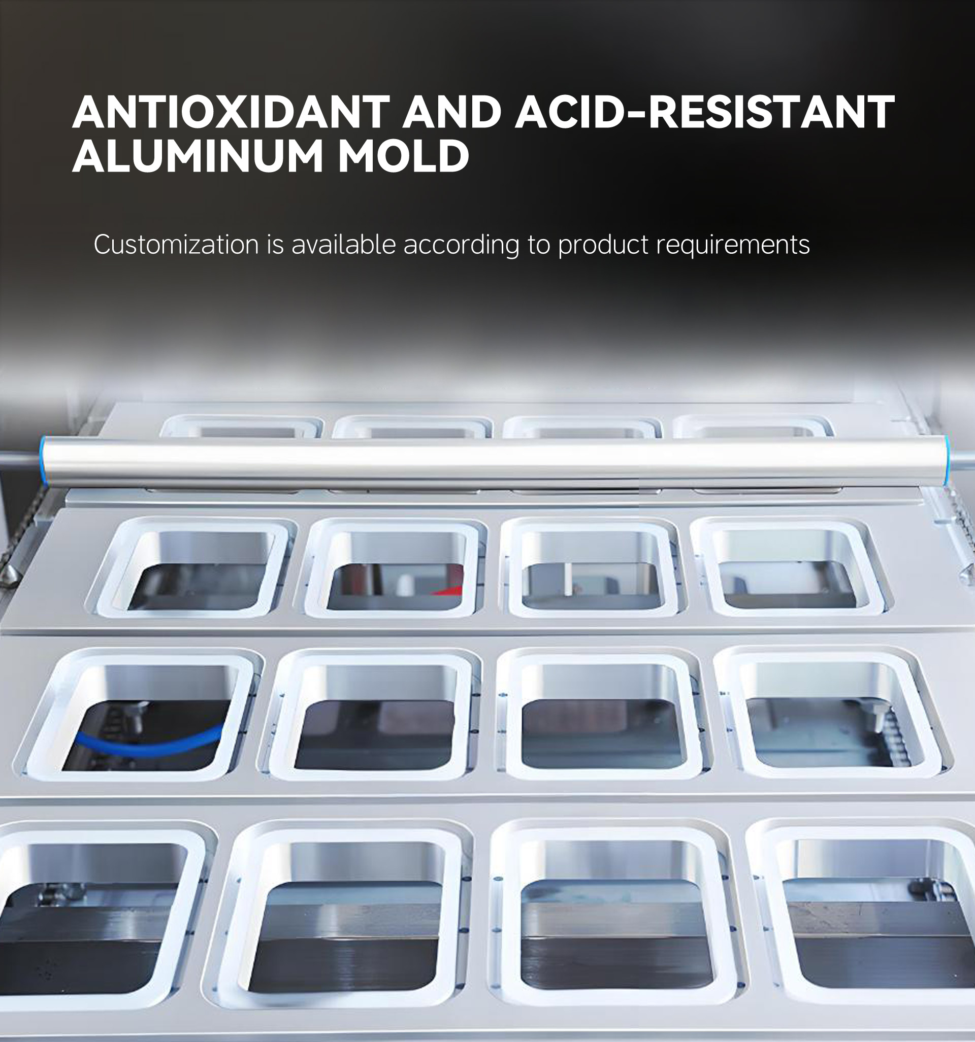 8盒式自动封口机英文_05