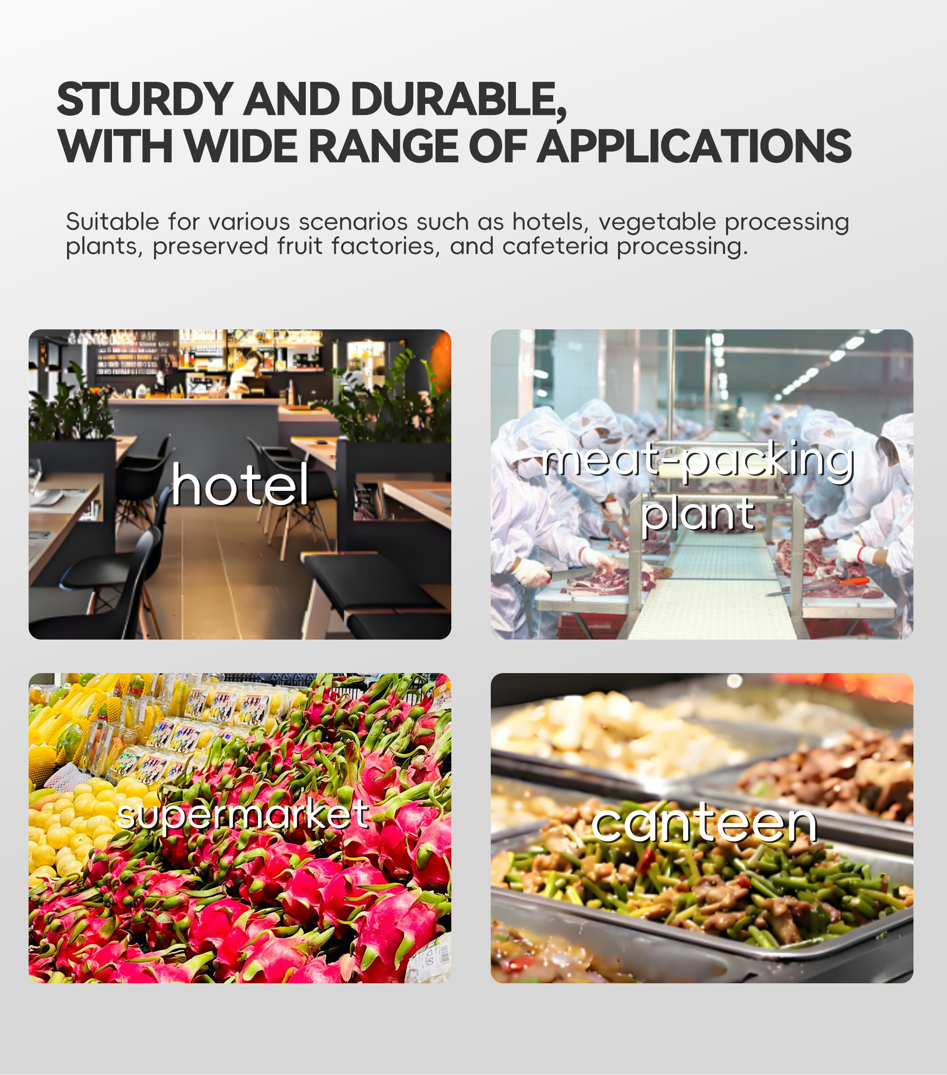 5.500锯骨机英文_06