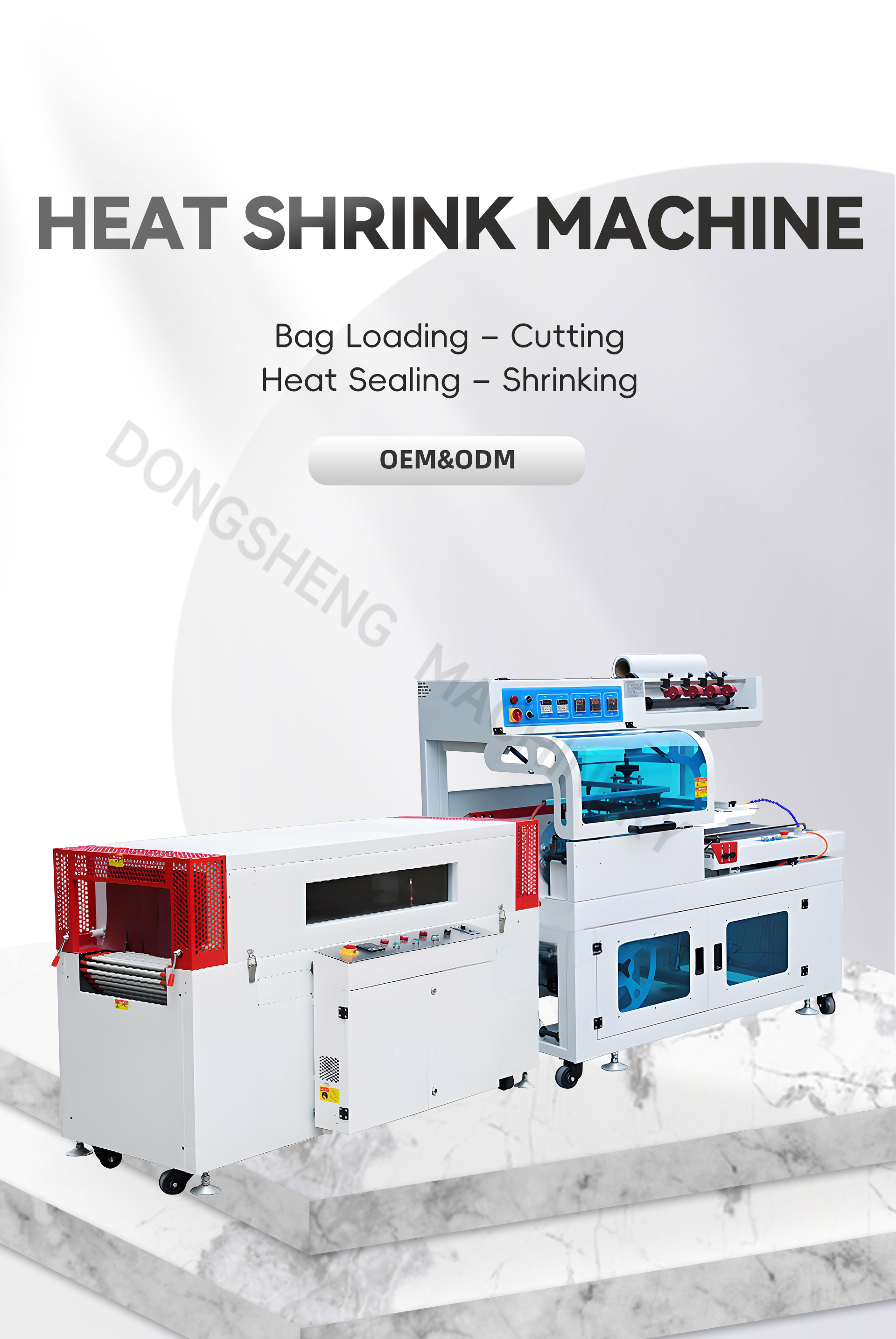 11热收缩机英文_01