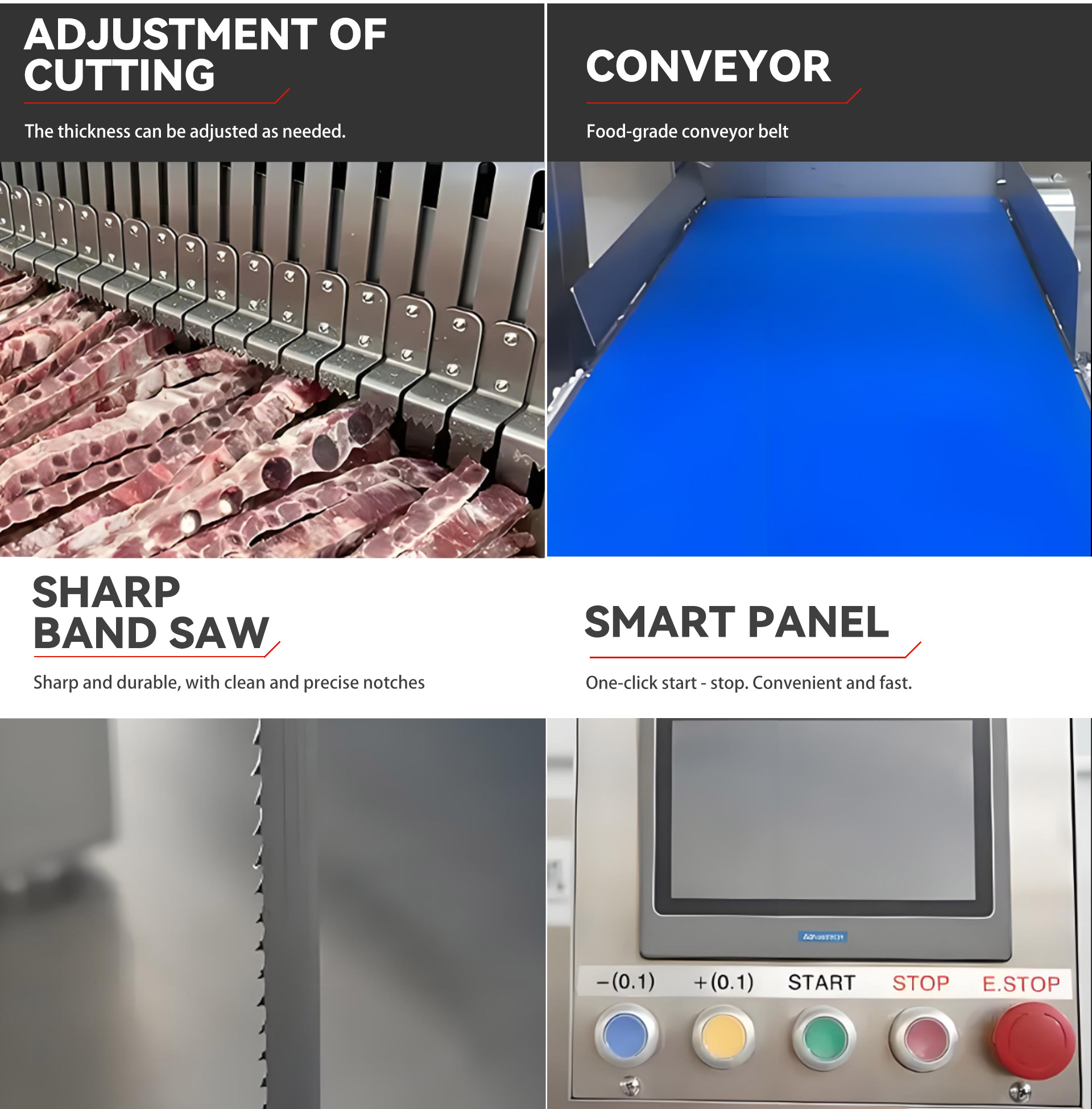 9.420全自动锯骨机英文_07