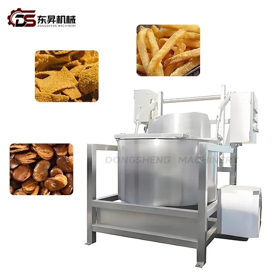 Energy Saving Automatic Dehydrator Machine Reduces Operational Costs for Factories Dehydrating Fruits and Vegetables