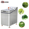Factory Applicable Variable Frequency Vegetable Dehydrator Machine Processes Fruits and Vegetables Efficiently